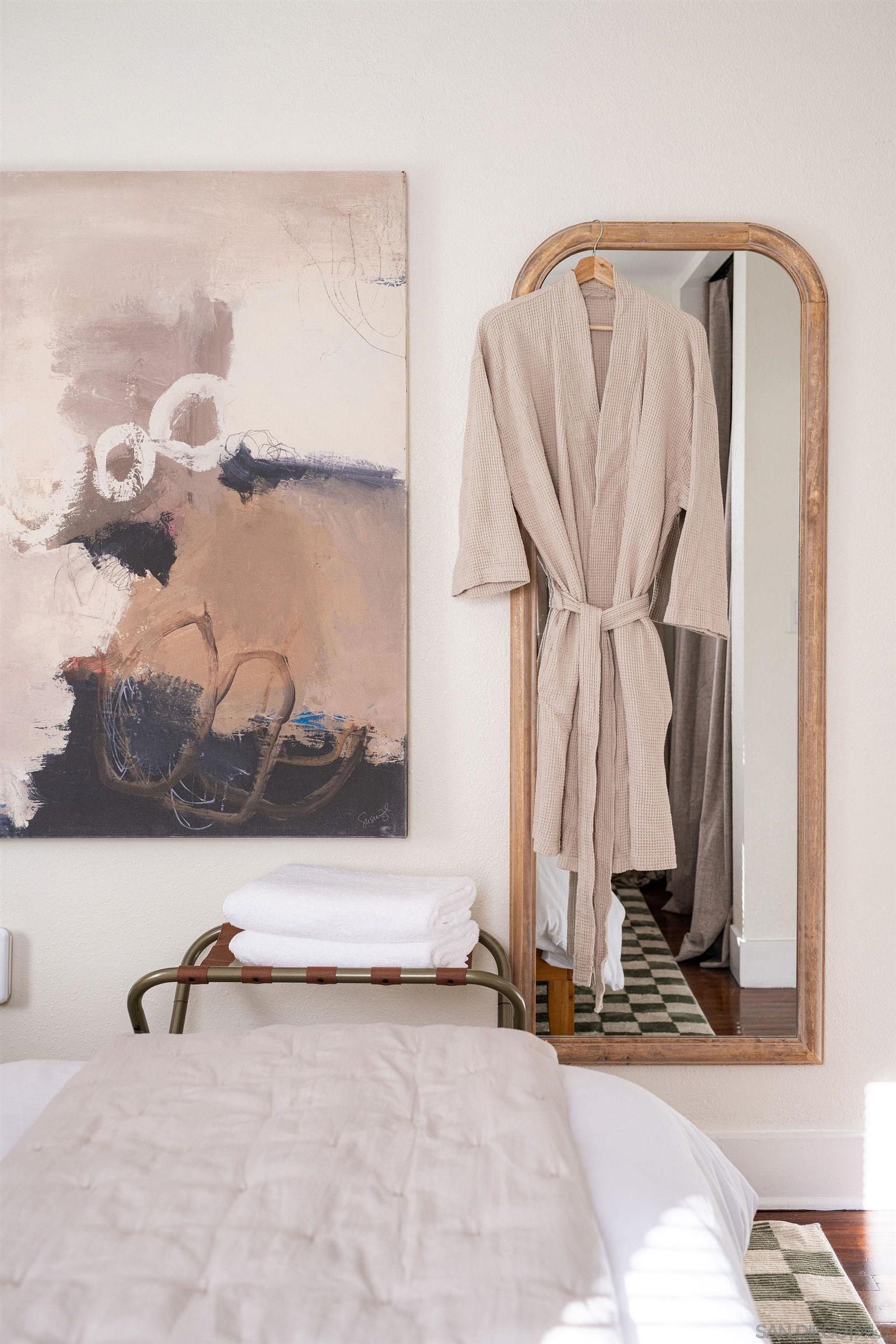 Detail Gallery Image 19 of 44 For 3612  Polk Avenue, San Diego,  CA 92104 - 3 Beds | 1 Baths