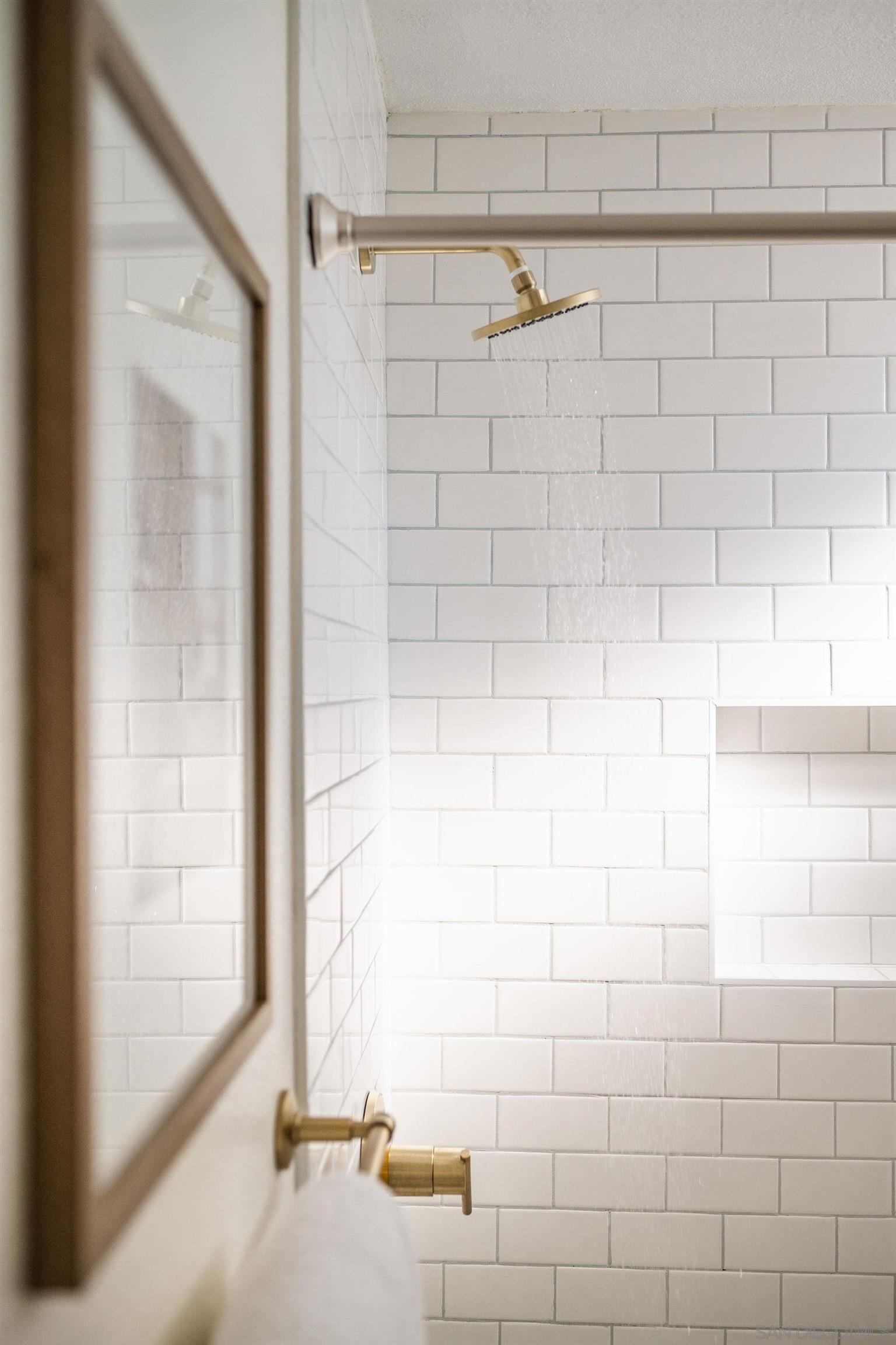 Detail Gallery Image 21 of 44 For 3612  Polk Avenue, San Diego,  CA 92104 - 3 Beds | 1 Baths