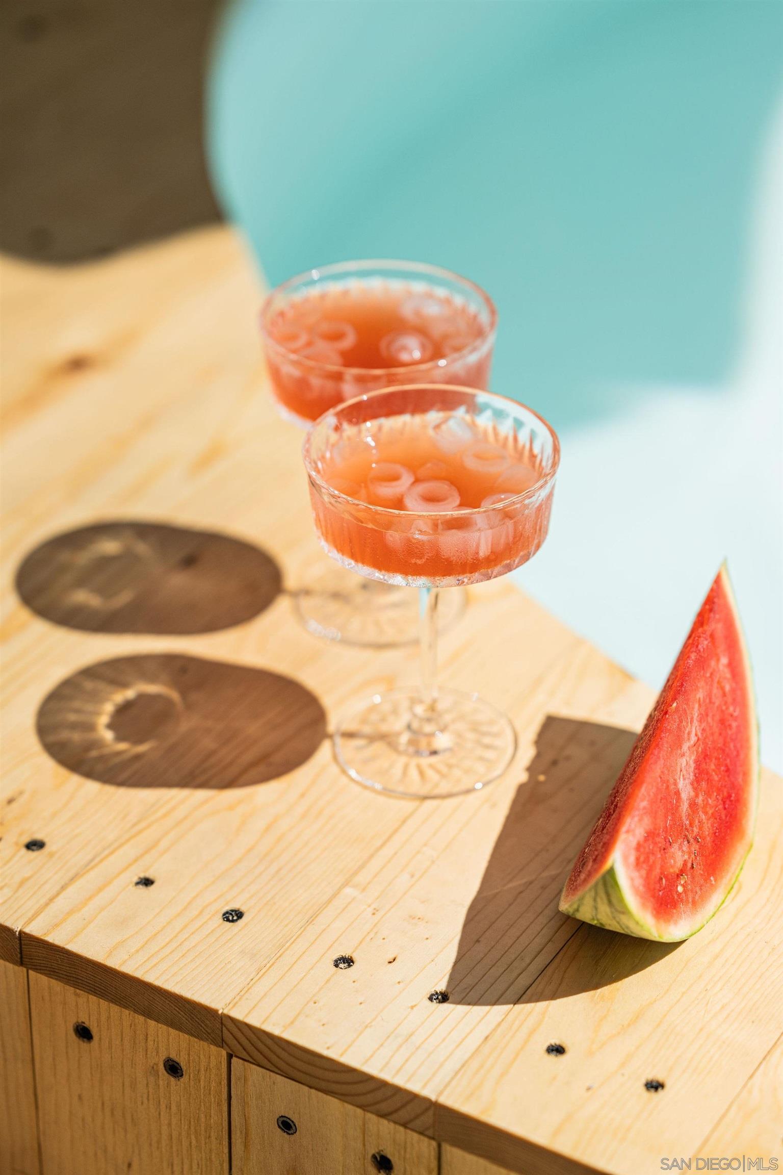 Detail Gallery Image 35 of 44 For 3612  Polk Avenue, San Diego,  CA 92104 - 3 Beds | 1 Baths