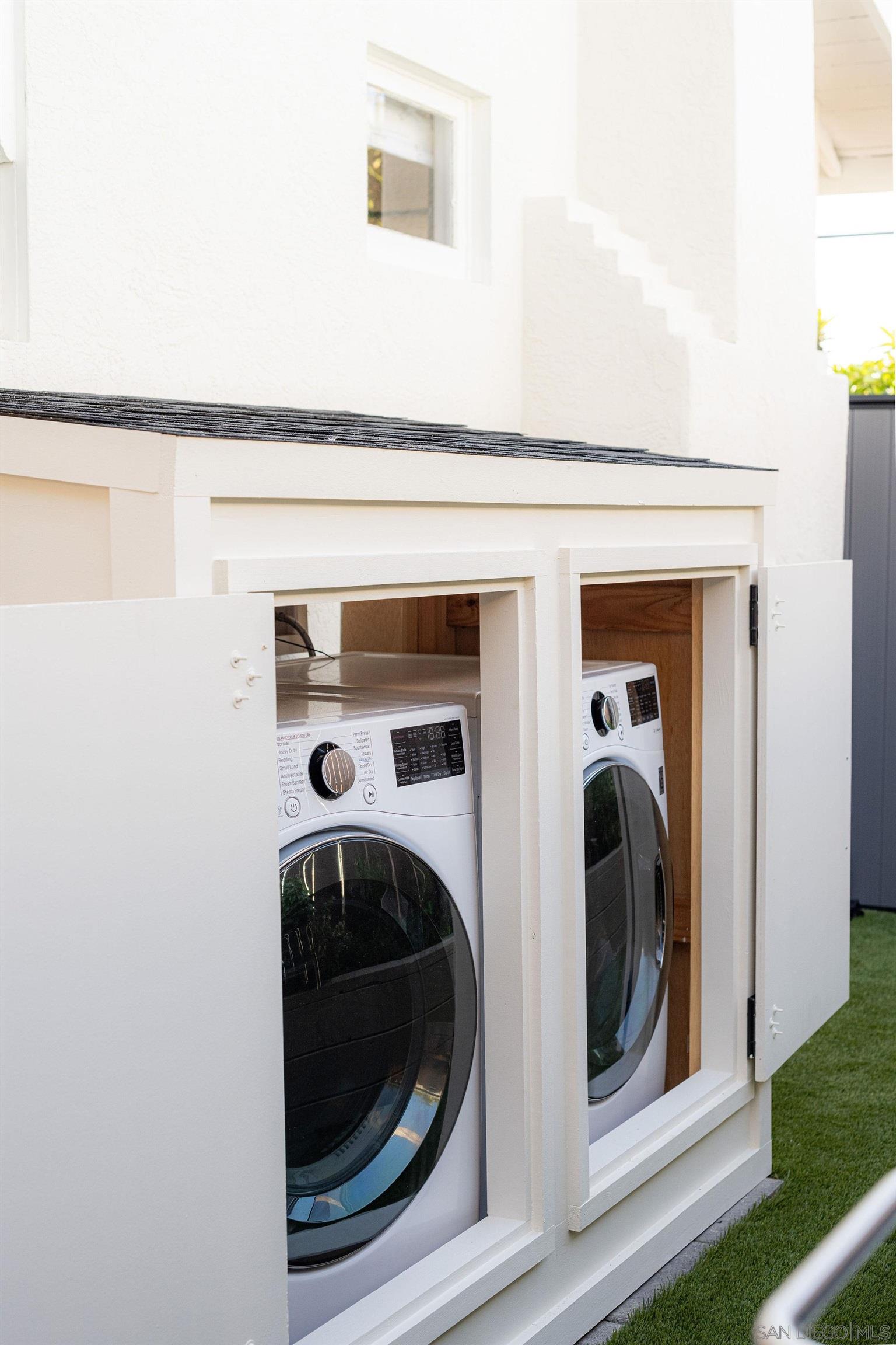 Detail Gallery Image 41 of 44 For 3612  Polk Avenue, San Diego,  CA 92104 - 3 Beds | 1 Baths