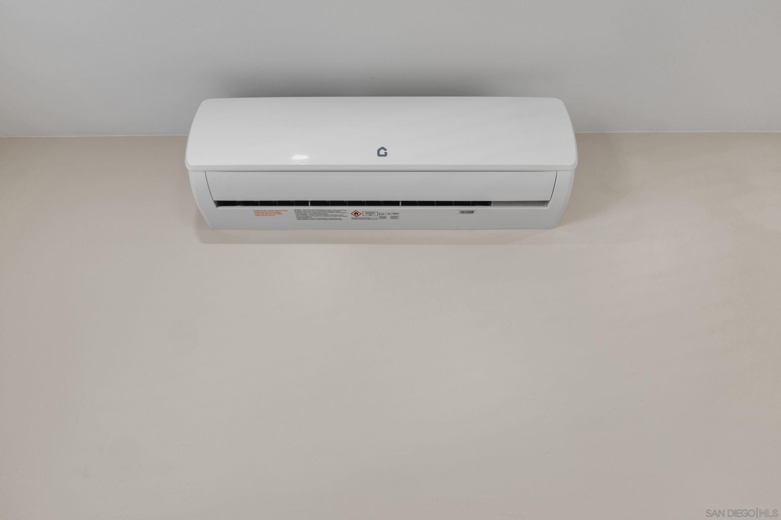 Detail Gallery Image 15 of 23 For 3653  Euclid Ave, San Diego,  CA 92105 - 2 Beds | 1 Baths