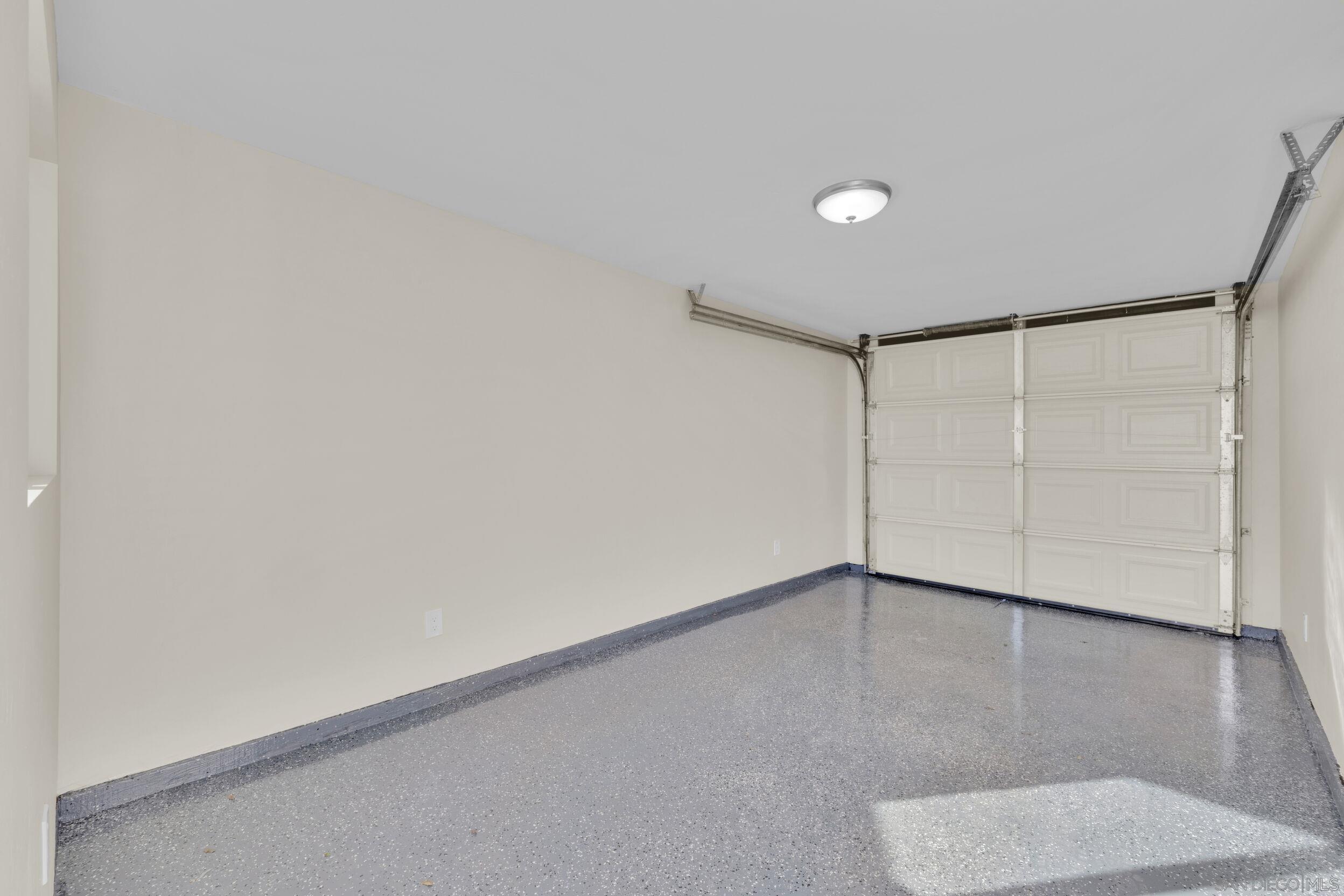 Detail Gallery Image 19 of 23 For 3653  Euclid Ave, San Diego,  CA 92105 - 2 Beds | 1 Baths