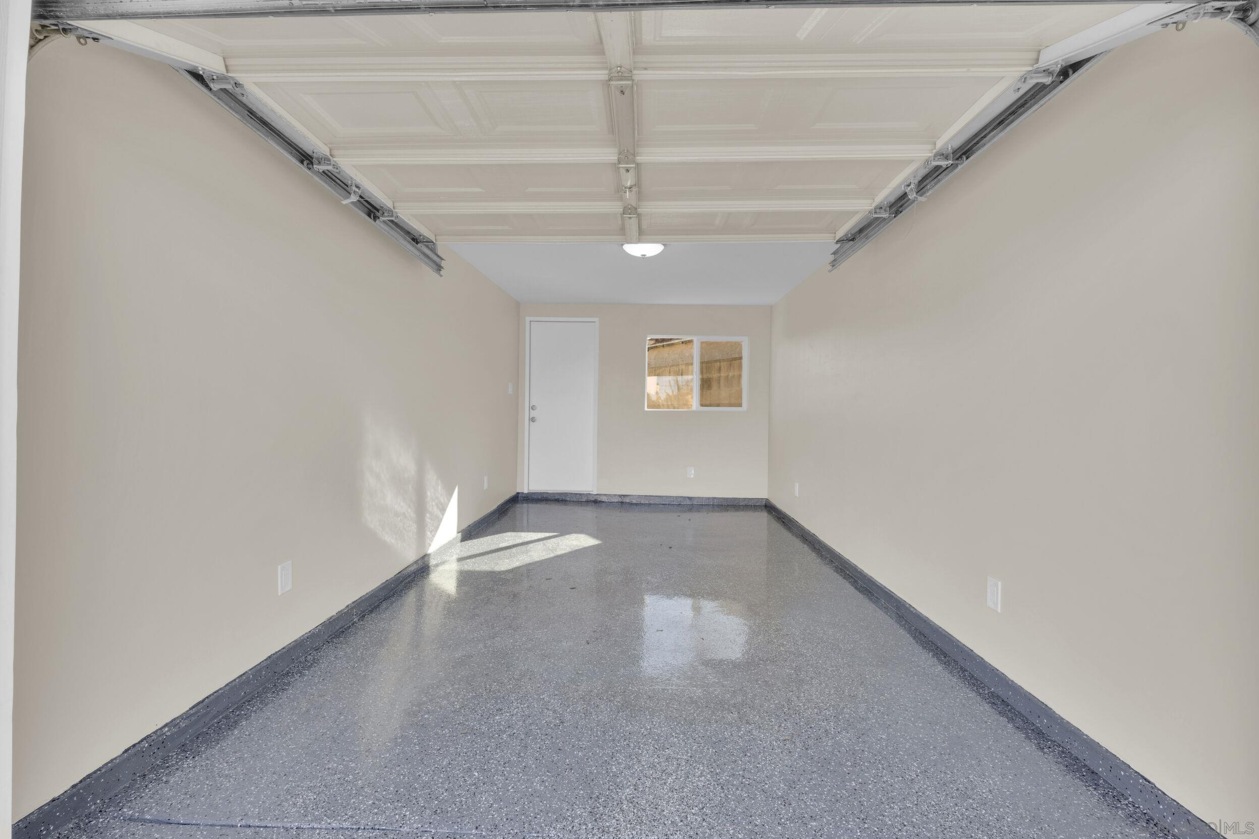 Detail Gallery Image 20 of 23 For 3653  Euclid Ave, San Diego,  CA 92105 - 2 Beds | 1 Baths