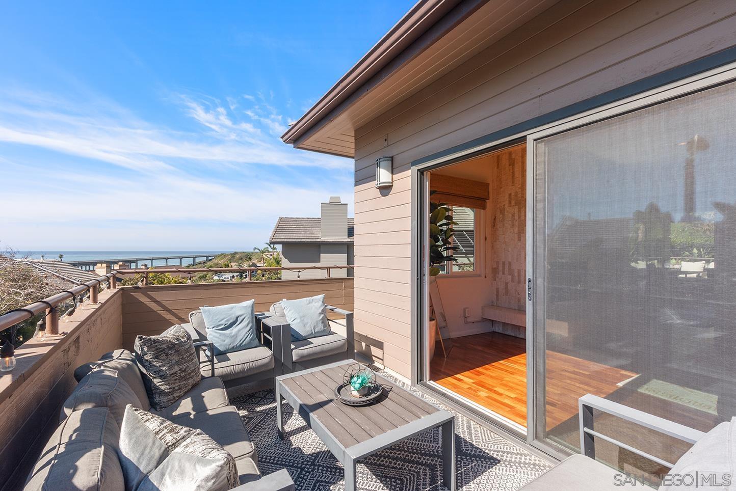 Detail Gallery Image 15 of 30 For 2160  via Mar Valle, Del Mar,  CA 92014 - 5 Beds | 6/1 Baths