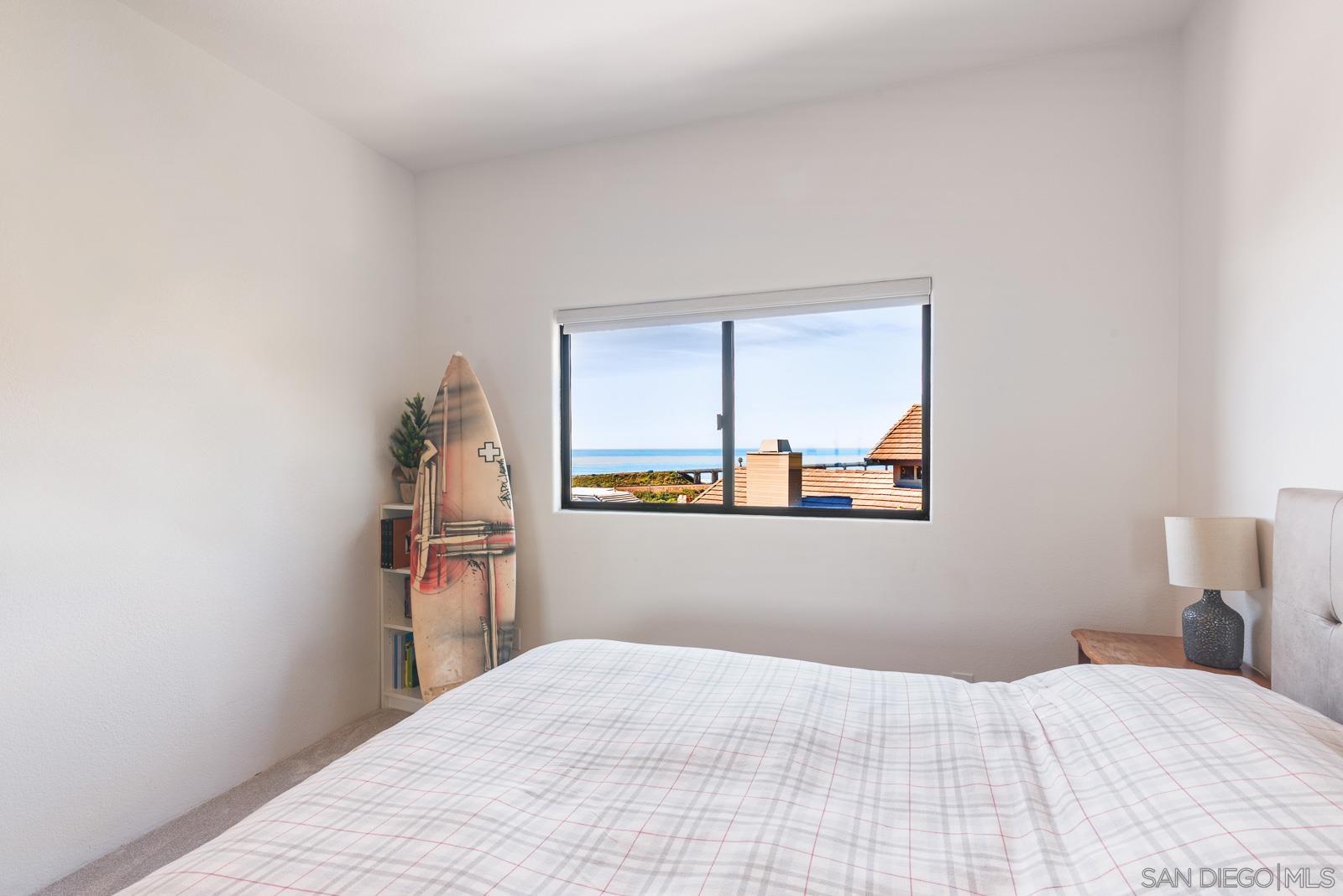 Detail Gallery Image 19 of 30 For 2160  via Mar Valle, Del Mar,  CA 92014 - 5 Beds | 6/1 Baths