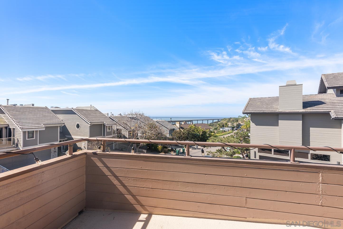 Detail Gallery Image 21 of 30 For 2160  via Mar Valle, Del Mar,  CA 92014 - 5 Beds | 6/1 Baths