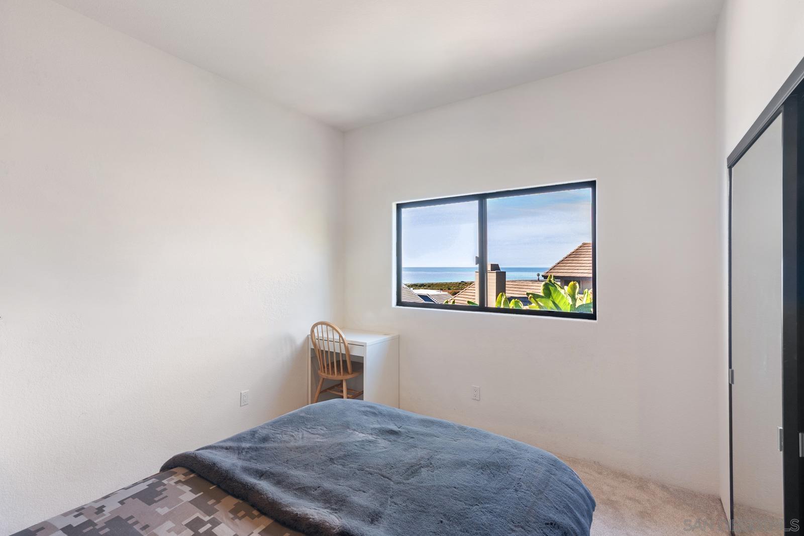 Detail Gallery Image 22 of 30 For 2160  via Mar Valle, Del Mar,  CA 92014 - 5 Beds | 6/1 Baths