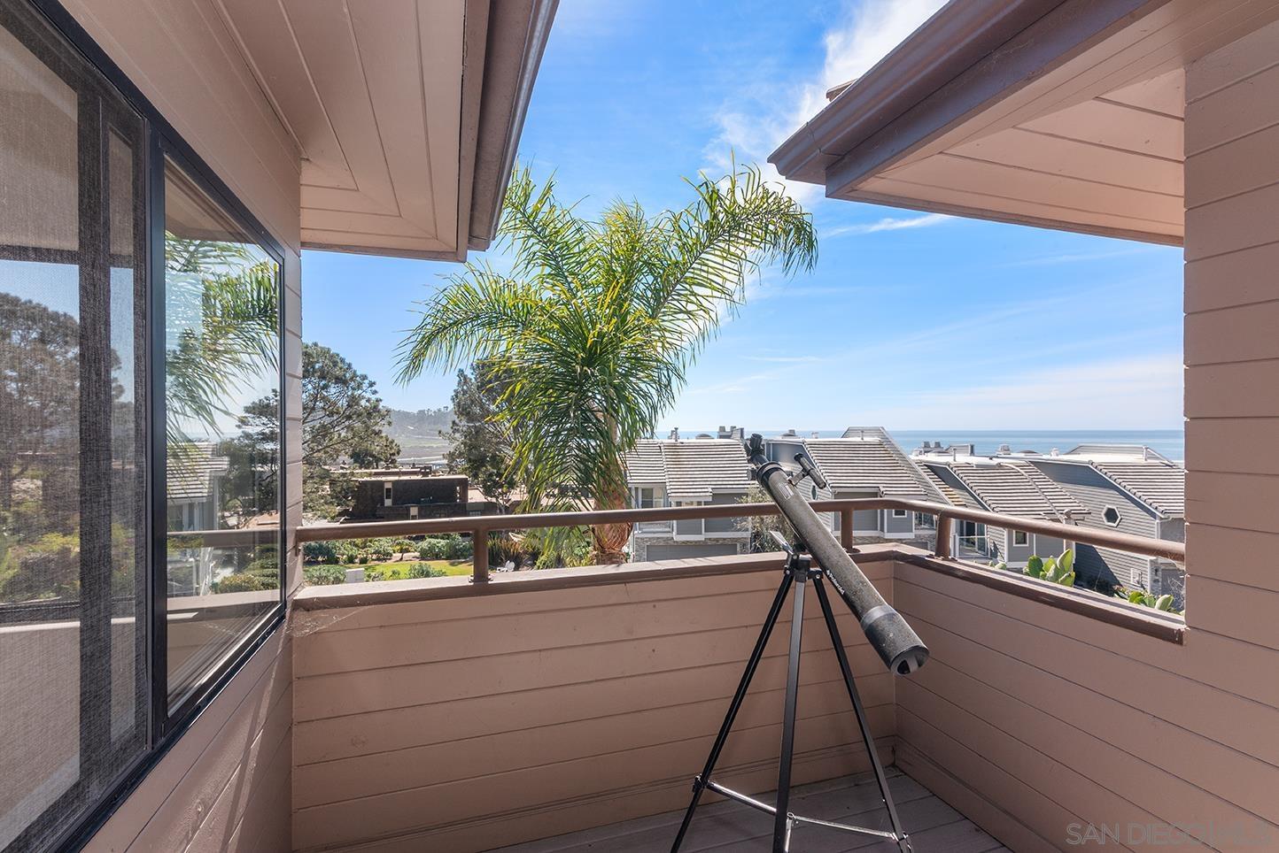 Detail Gallery Image 24 of 30 For 2160  via Mar Valle, Del Mar,  CA 92014 - 5 Beds | 6/1 Baths