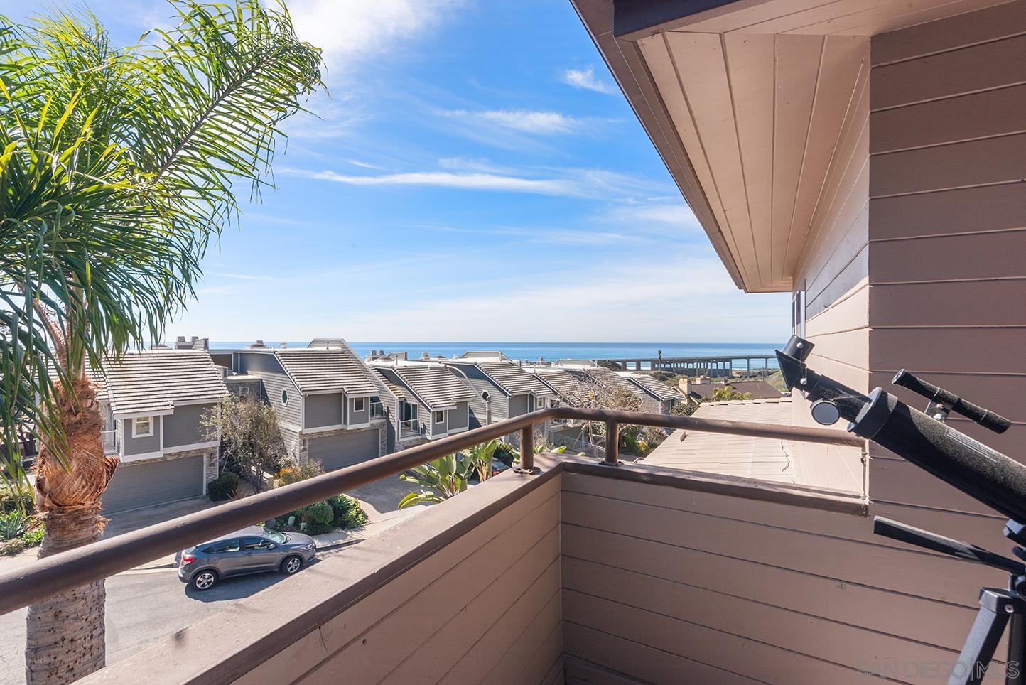 Detail Gallery Image 25 of 30 For 2160  via Mar Valle, Del Mar,  CA 92014 - 5 Beds | 6/1 Baths