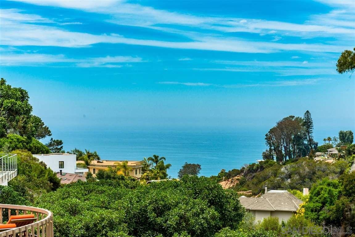 Front Image Thumbnail for SD260004245