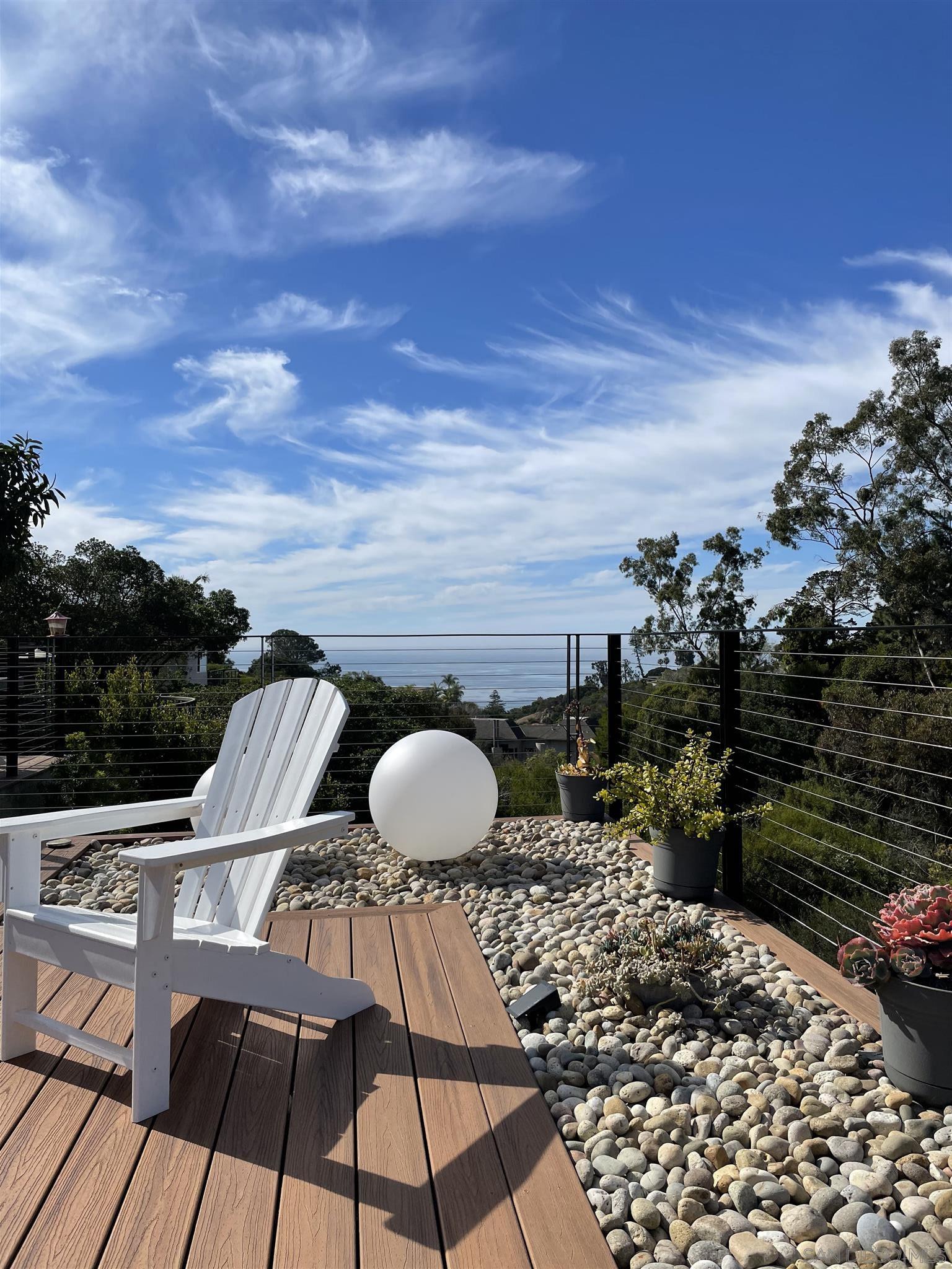 Detail Gallery Image 13 of 62 For 1402  Rodeo Drive, La Jolla,  CA 92037 - 5 Beds | 3/1 Baths