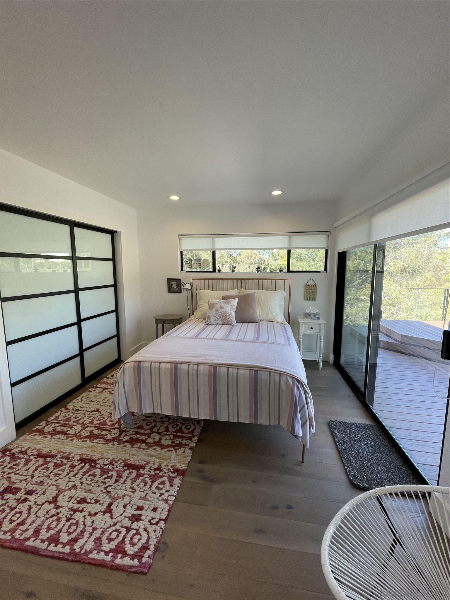 Detail Gallery Image 19 of 62 For 1402  Rodeo Drive, La Jolla,  CA 92037 - 5 Beds | 3/1 Baths