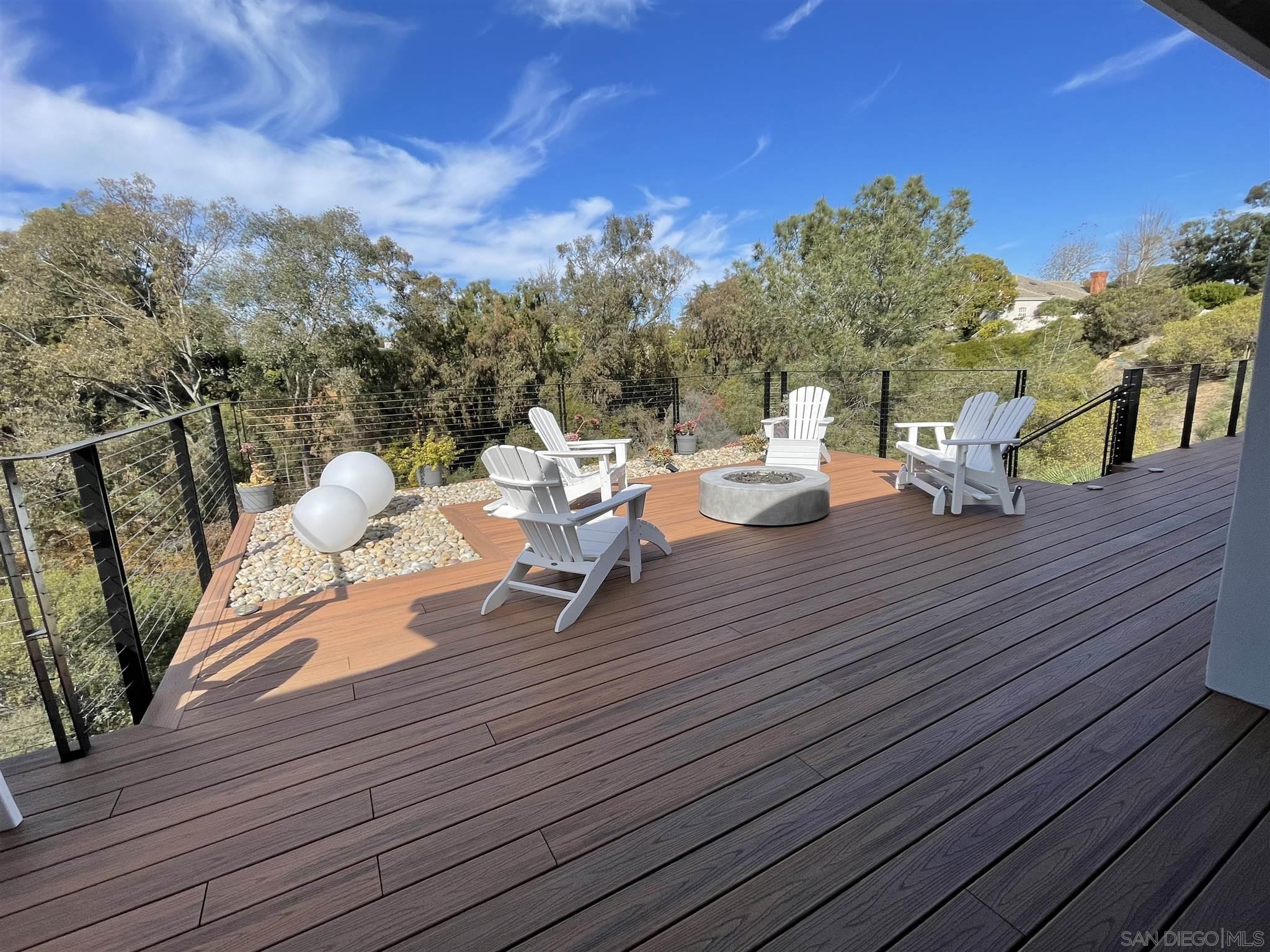 Detail Gallery Image 27 of 62 For 1402  Rodeo Drive, La Jolla,  CA 92037 - 5 Beds | 3/1 Baths