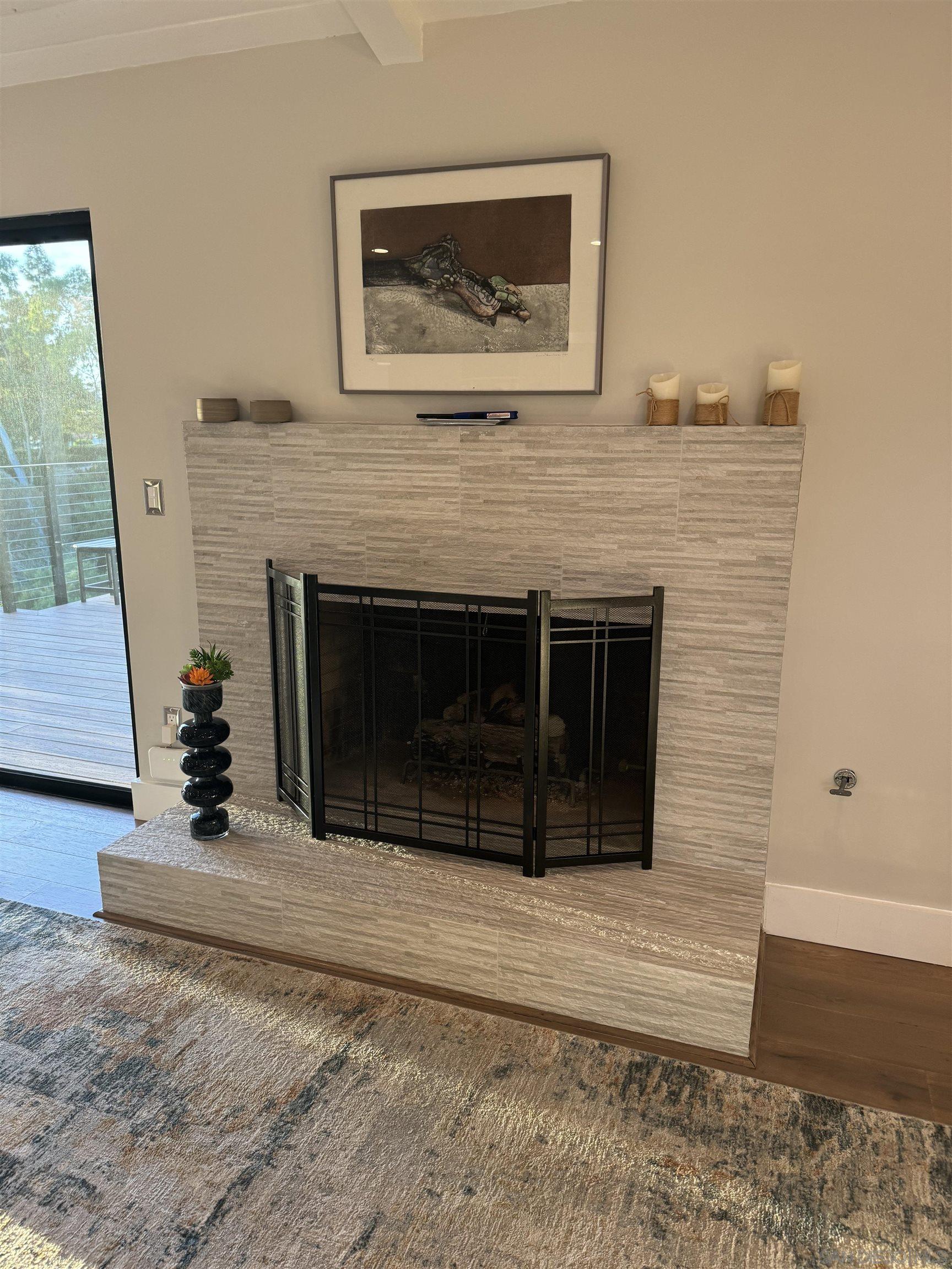 Detail Gallery Image 34 of 62 For 1402  Rodeo Drive, La Jolla,  CA 92037 - 5 Beds | 3/1 Baths