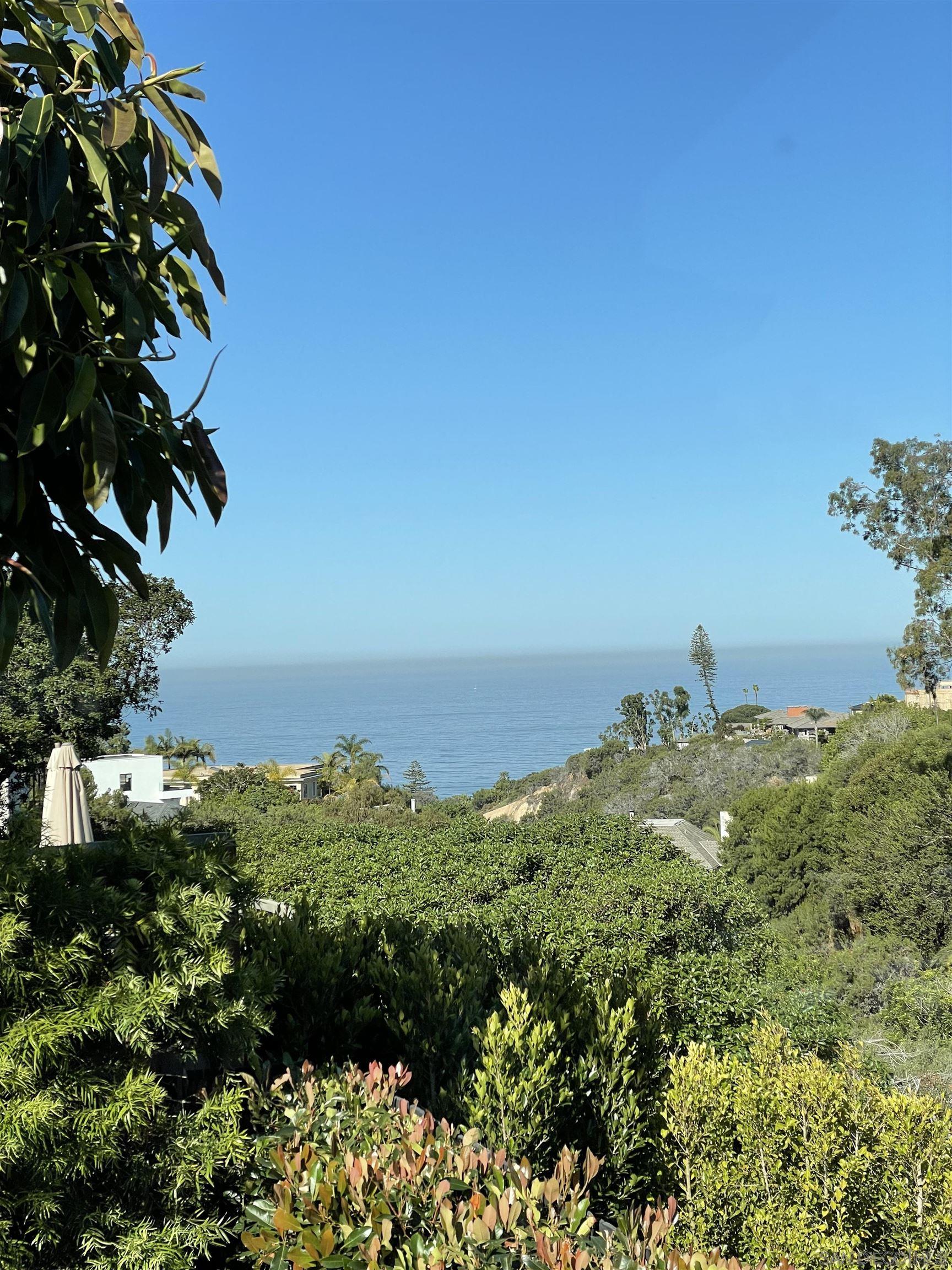 Detail Gallery Image 40 of 62 For 1402  Rodeo Drive, La Jolla,  CA 92037 - 5 Beds | 3/1 Baths