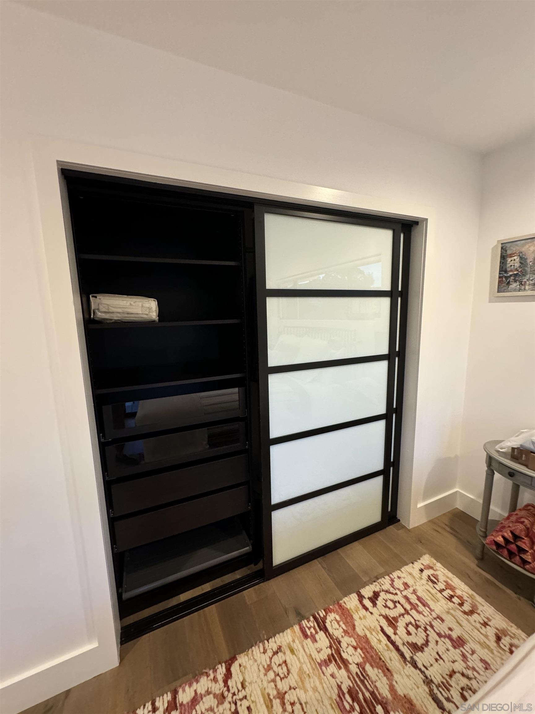 Detail Gallery Image 49 of 62 For 1402  Rodeo Drive, La Jolla,  CA 92037 - 5 Beds | 3/1 Baths