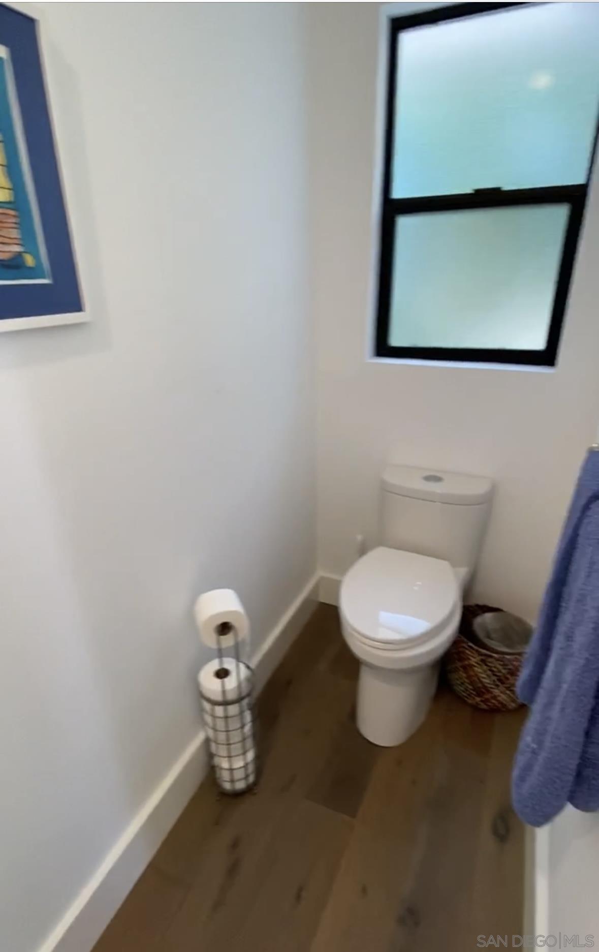 Detail Gallery Image 52 of 62 For 1402  Rodeo Drive, La Jolla,  CA 92037 - 5 Beds | 3/1 Baths