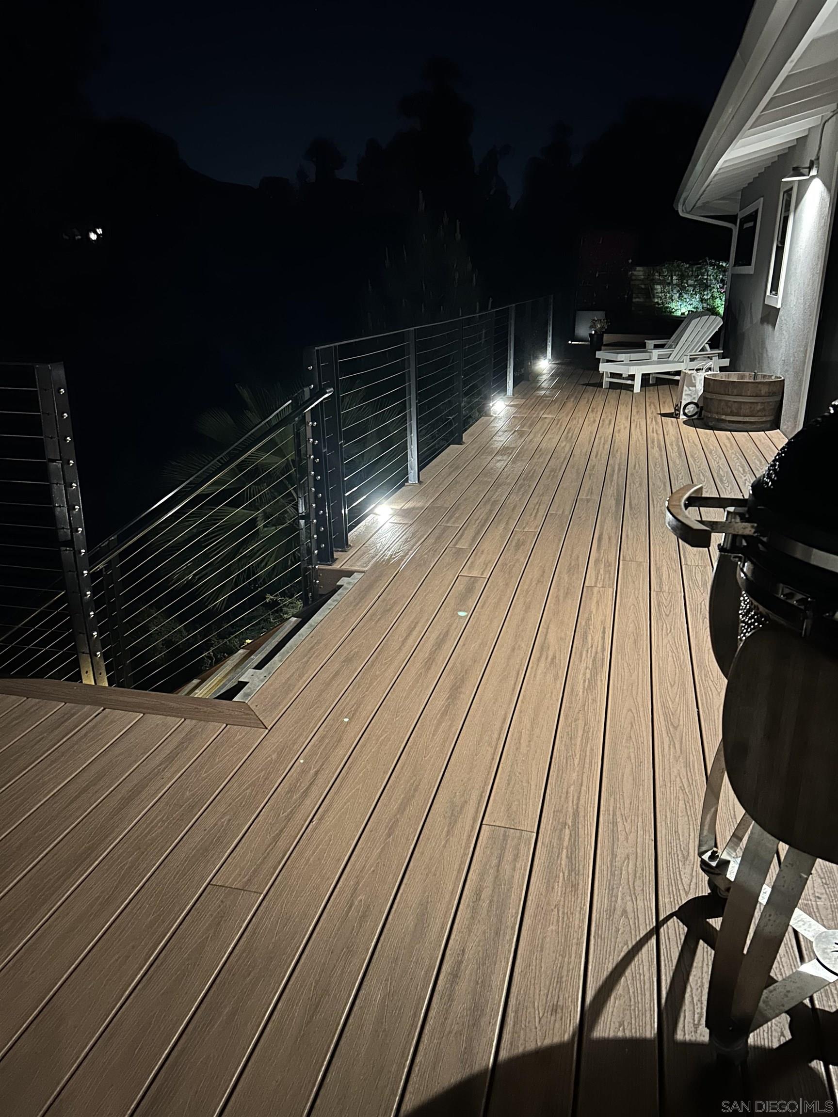 Detail Gallery Image 54 of 62 For 1402  Rodeo Drive, La Jolla,  CA 92037 - 5 Beds | 3/1 Baths