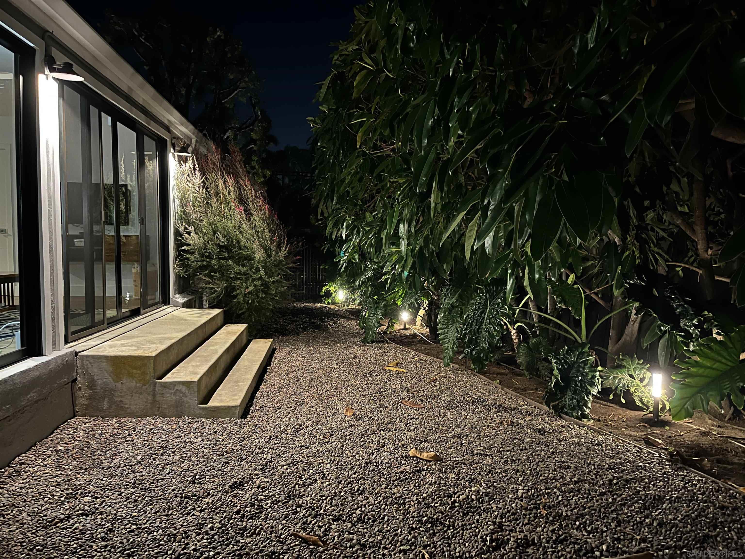 Detail Gallery Image 55 of 62 For 1402  Rodeo Drive, La Jolla,  CA 92037 - 5 Beds | 3/1 Baths