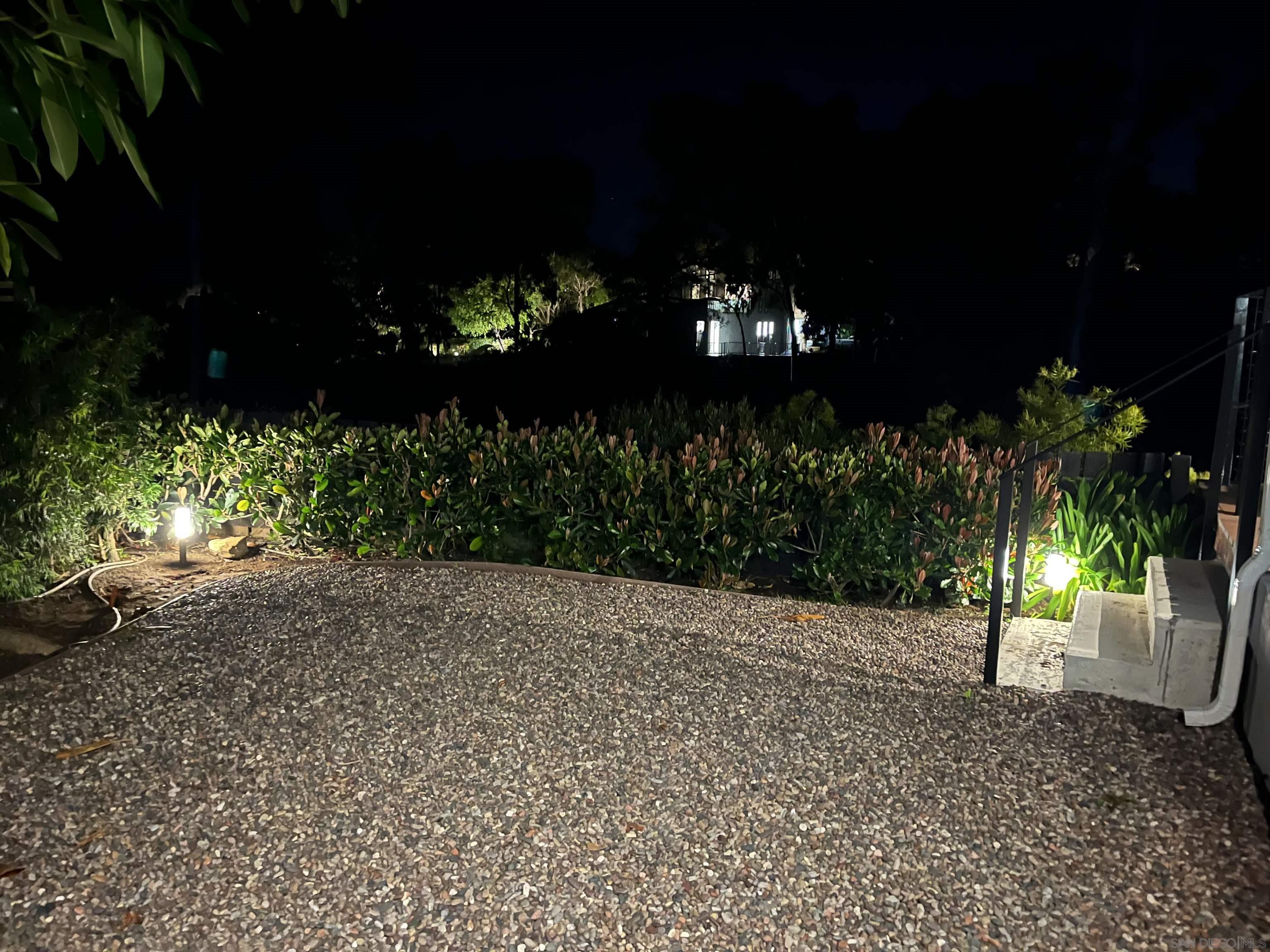 Detail Gallery Image 56 of 62 For 1402  Rodeo Drive, La Jolla,  CA 92037 - 5 Beds | 3/1 Baths