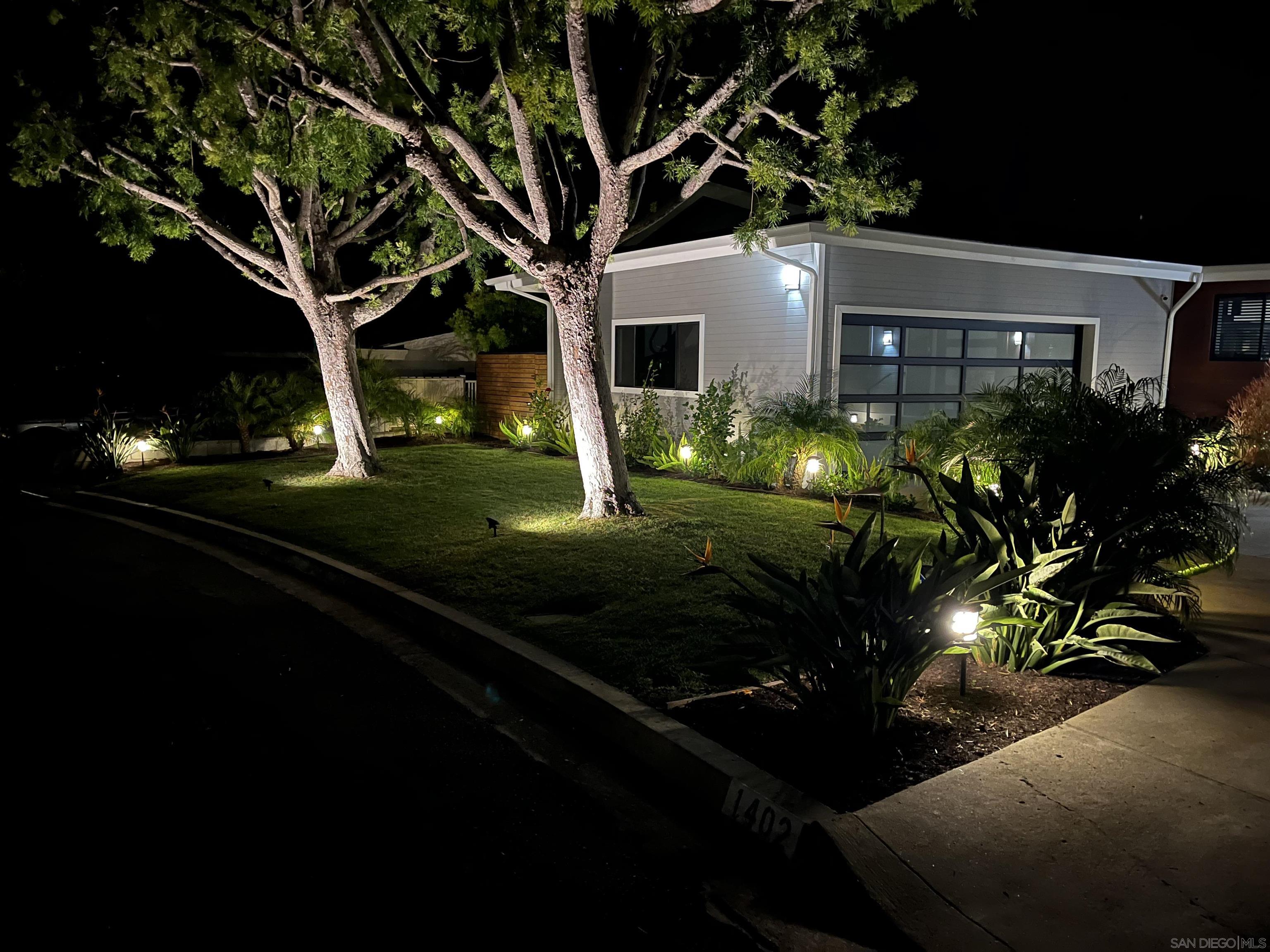 Detail Gallery Image 58 of 62 For 1402  Rodeo Drive, La Jolla,  CA 92037 - 5 Beds | 3/1 Baths