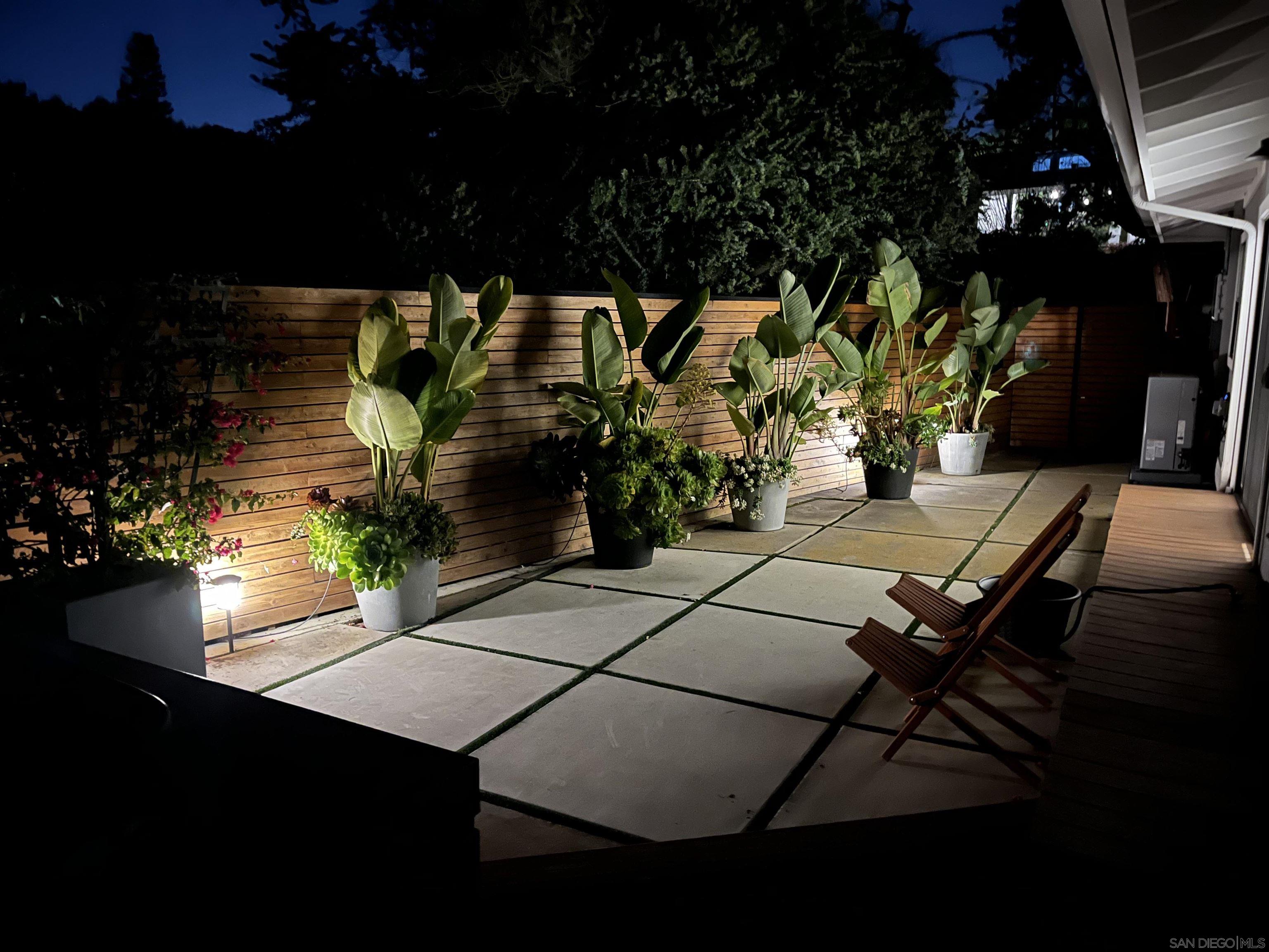 Detail Gallery Image 59 of 62 For 1402  Rodeo Drive, La Jolla,  CA 92037 - 5 Beds | 3/1 Baths