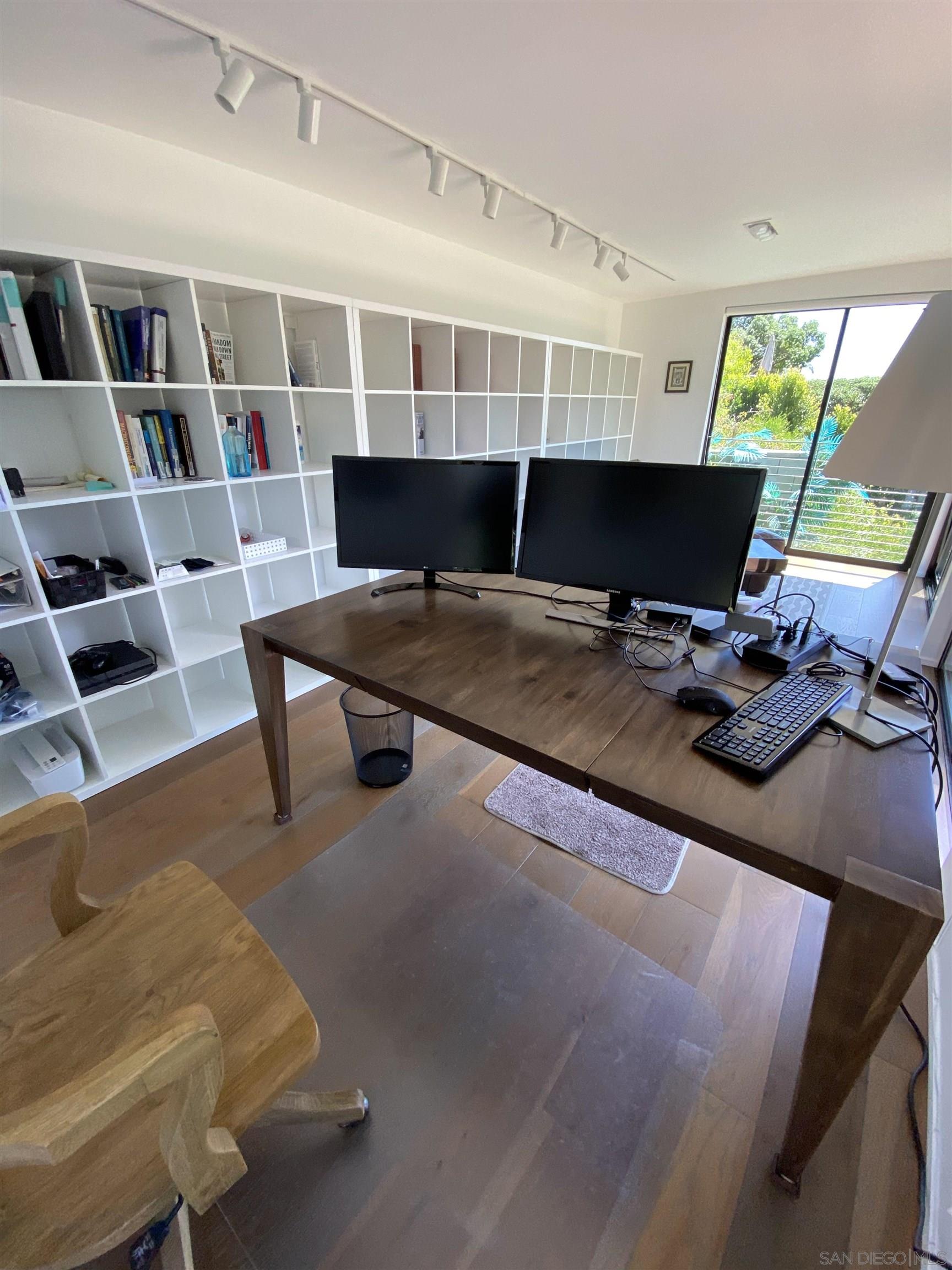 Detail Gallery Image 60 of 62 For 1402  Rodeo Drive, La Jolla,  CA 92037 - 5 Beds | 3/1 Baths