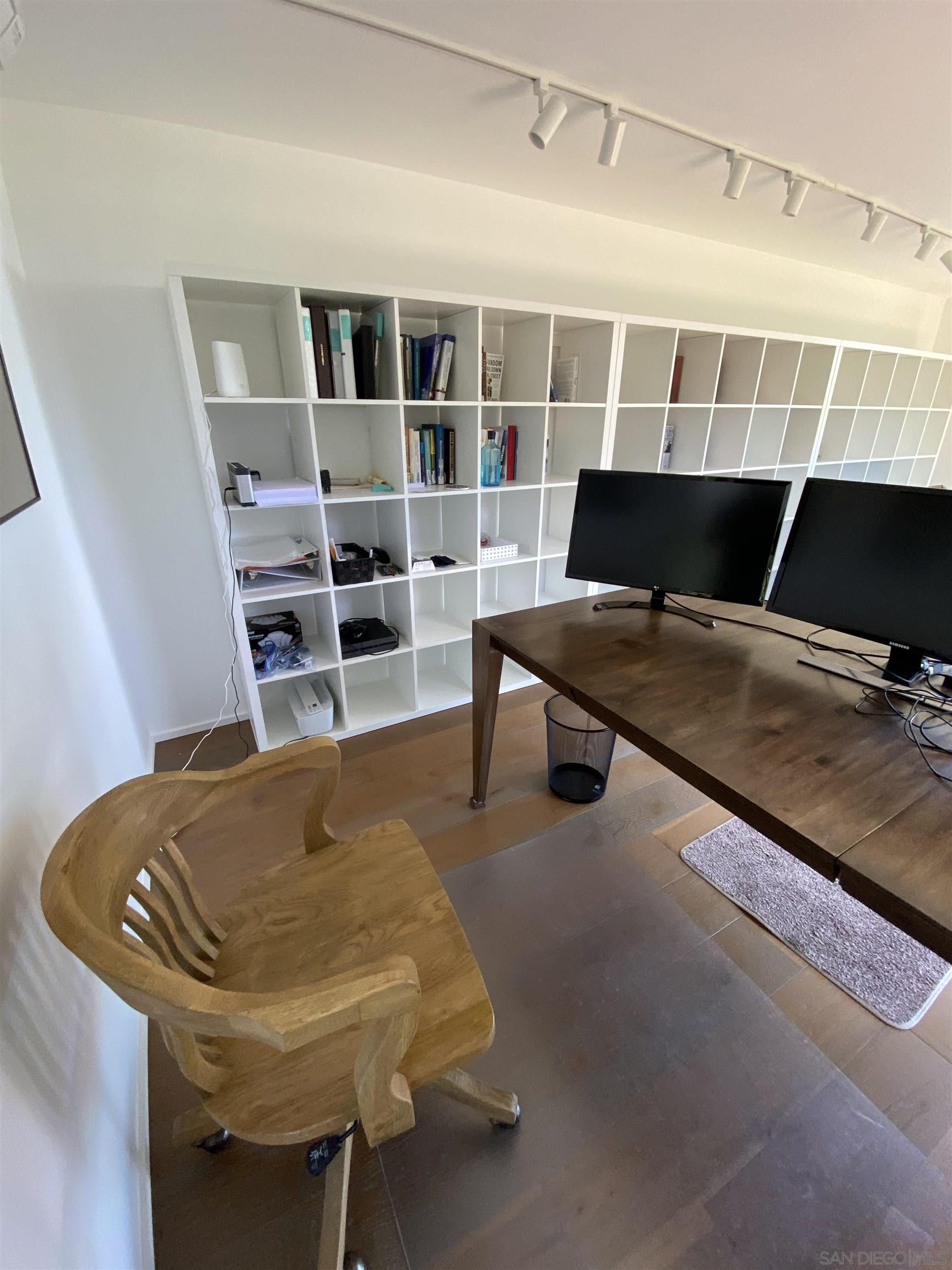 Detail Gallery Image 61 of 62 For 1402  Rodeo Drive, La Jolla,  CA 92037 - 5 Beds | 3/1 Baths