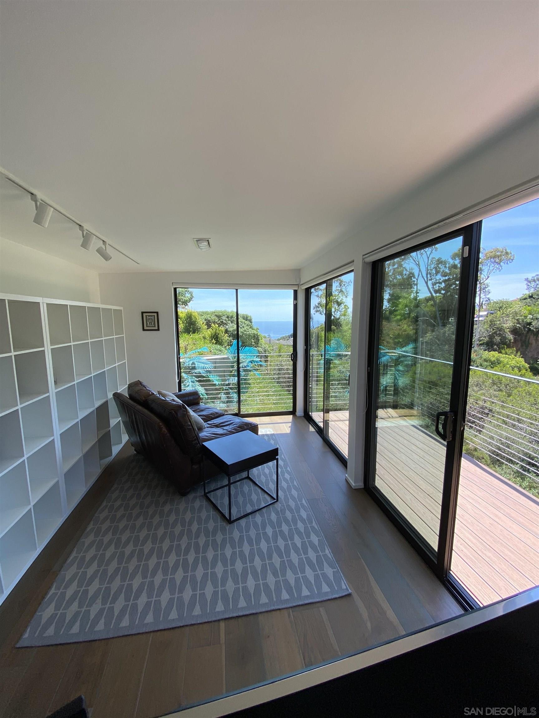 Detail Gallery Image 62 of 62 For 1402  Rodeo Drive, La Jolla,  CA 92037 - 5 Beds | 3/1 Baths