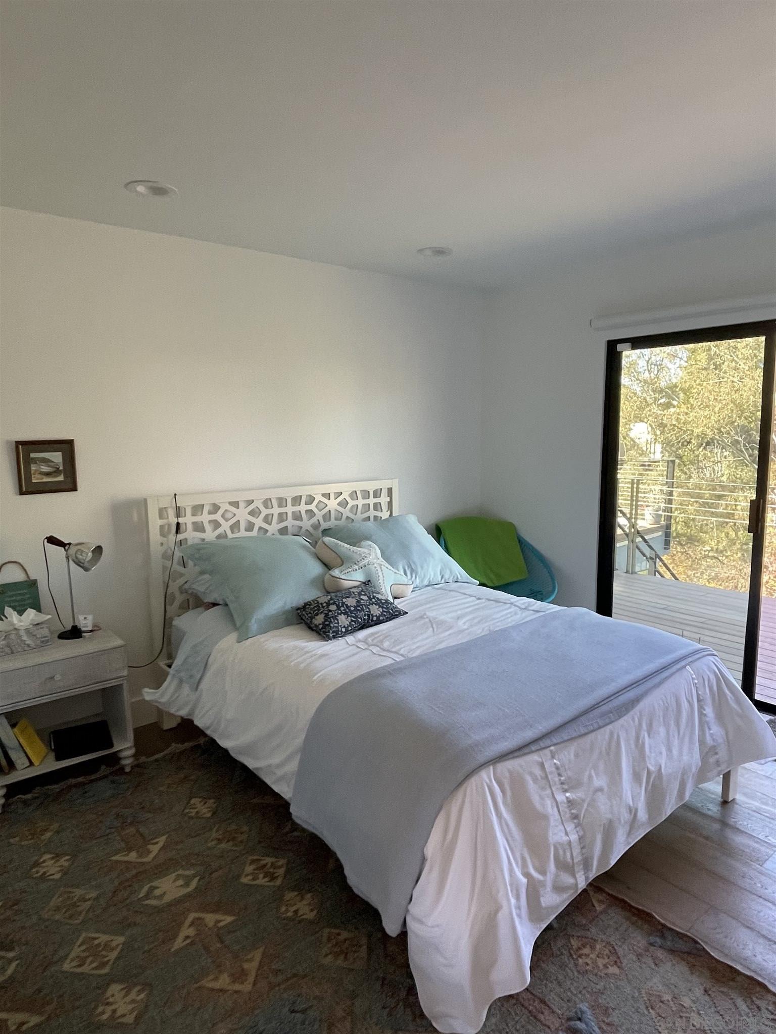 Detail Gallery Image 10 of 62 For 1402  Rodeo Drive, La Jolla,  CA 92037 - 5 Beds | 3/1 Baths