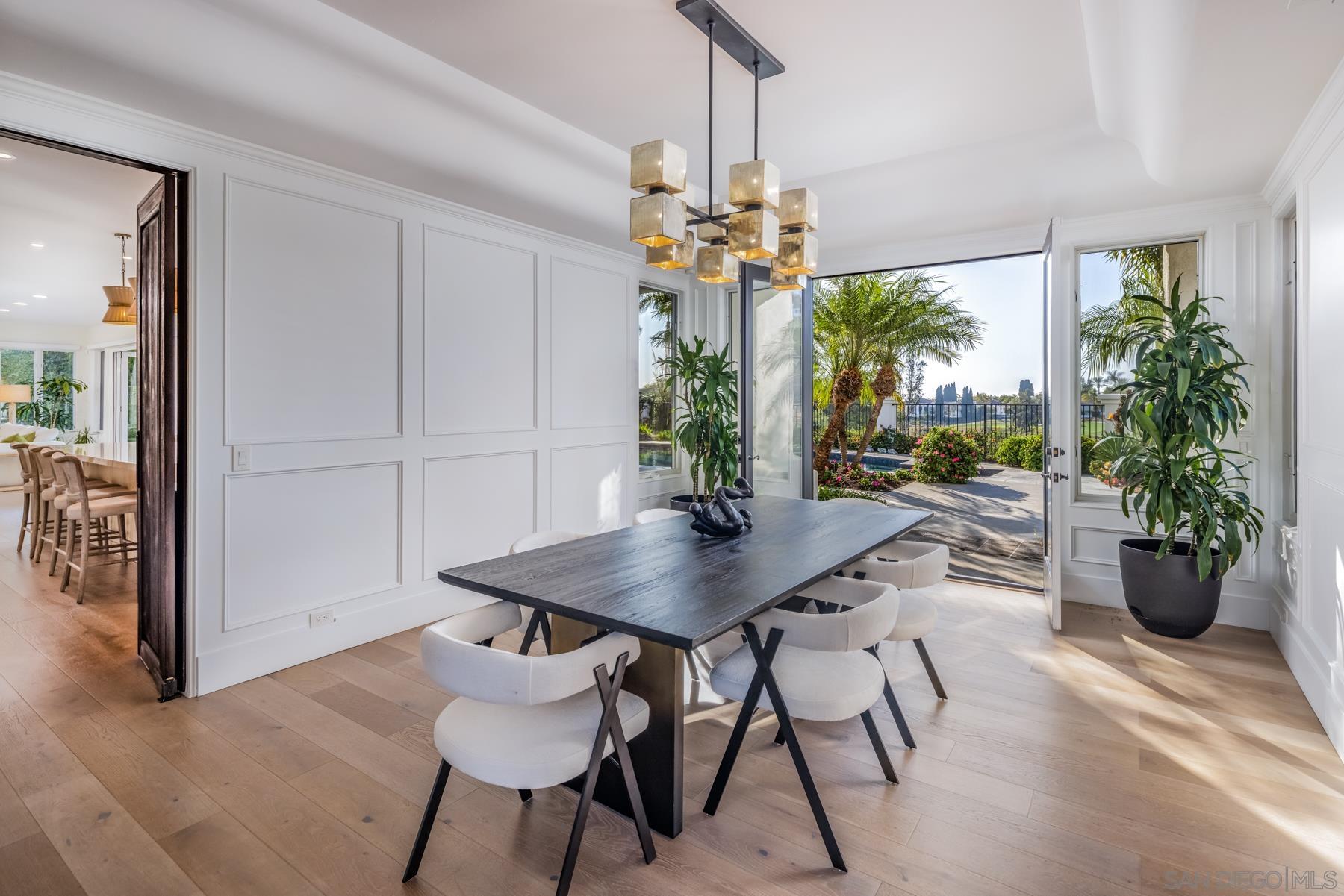 Detail Gallery Image 13 of 48 For 7430  St. Andrews Rd, Rancho Santa Fe,  CA 92067 - 5 Beds | 5 Baths