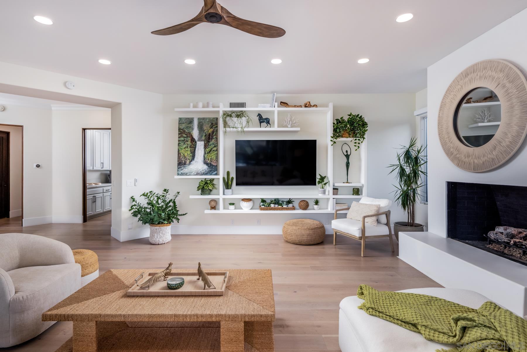 Detail Gallery Image 13 of 48 For 7430  St. Andrews Rd, Rancho Santa Fe,  CA 92067 - 5 Beds | 5 Baths