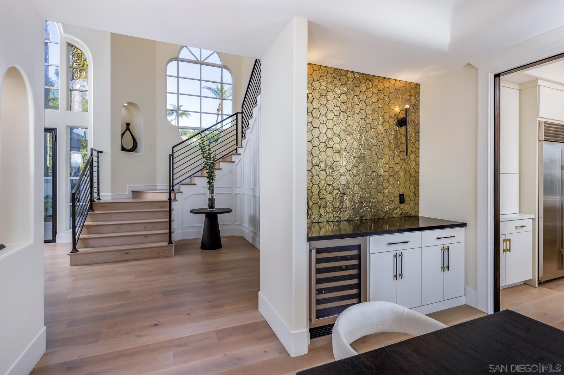 Detail Gallery Image 14 of 48 For 7430  St. Andrews Rd, Rancho Santa Fe,  CA 92067 - 5 Beds | 5 Baths