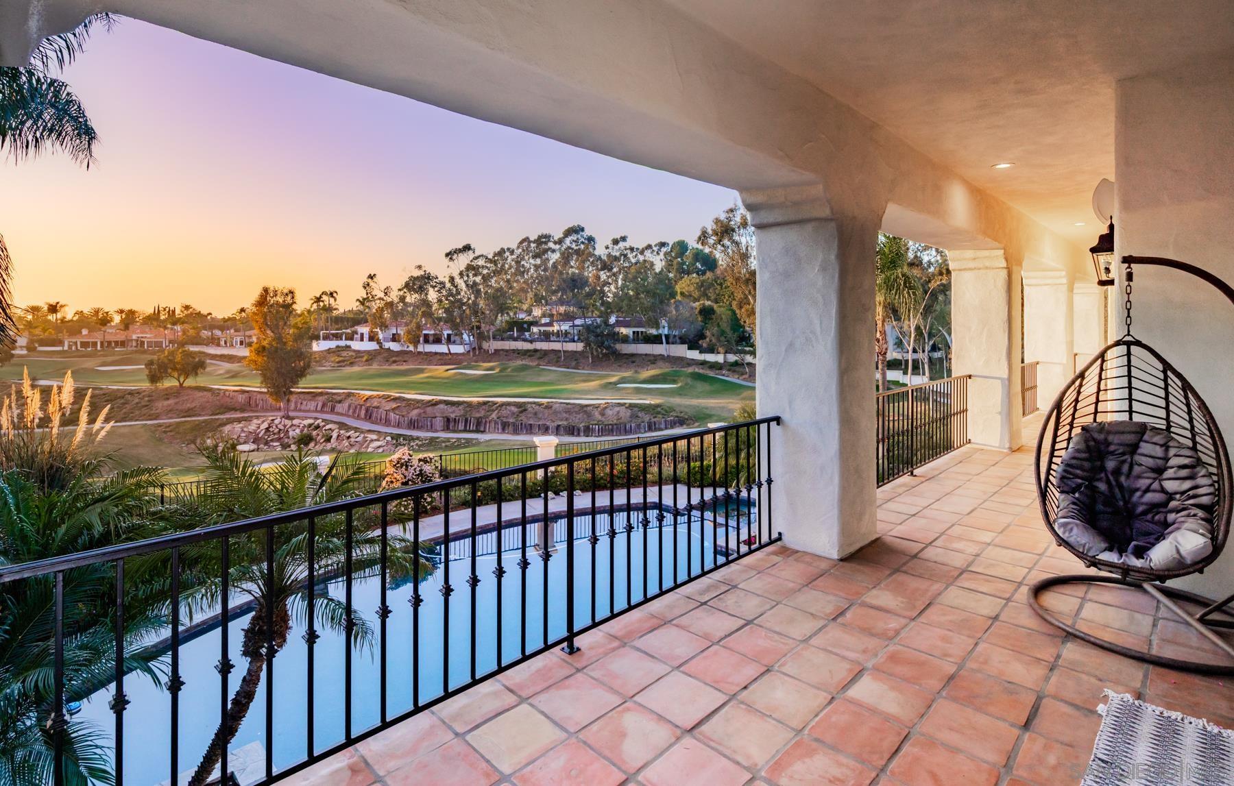 Detail Gallery Image 18 of 48 For 7430  St. Andrews Rd, Rancho Santa Fe,  CA 92067 - 5 Beds | 5 Baths