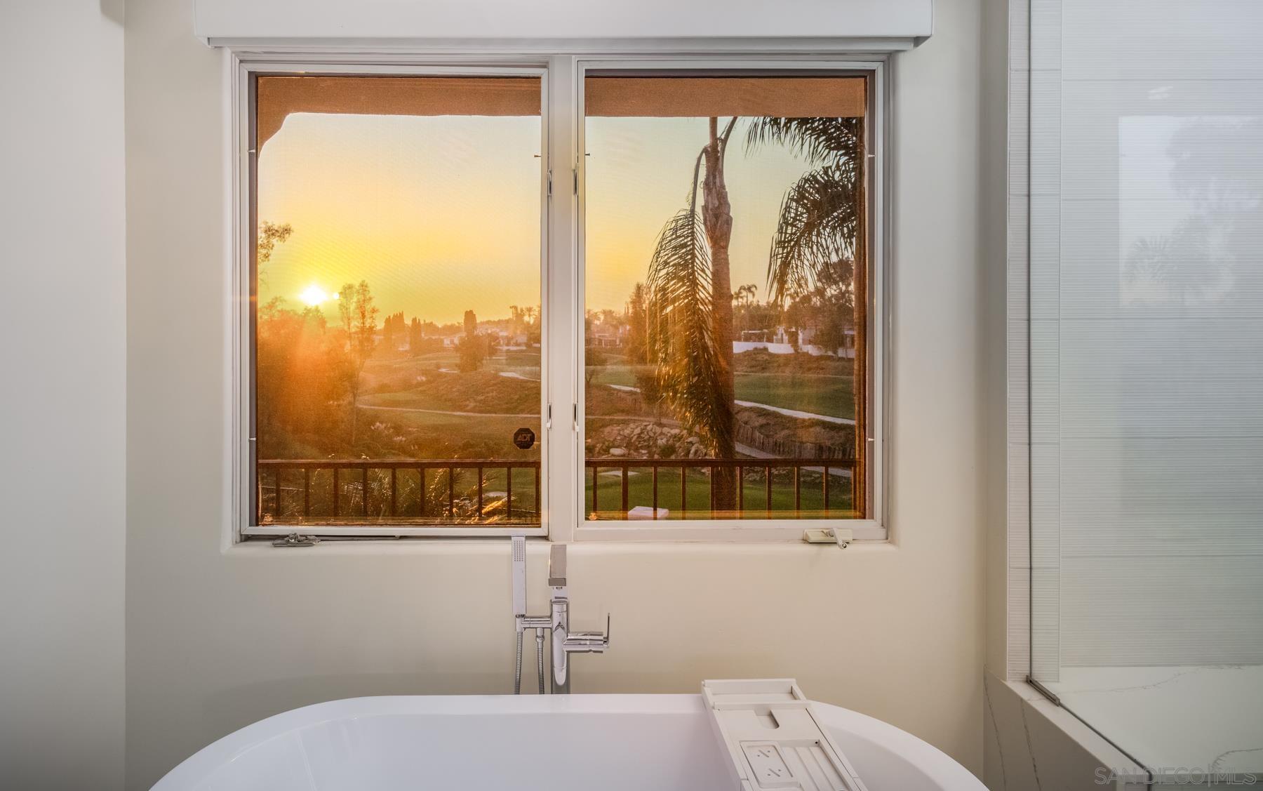 Detail Gallery Image 21 of 48 For 7430  St. Andrews Rd, Rancho Santa Fe,  CA 92067 - 5 Beds | 5 Baths