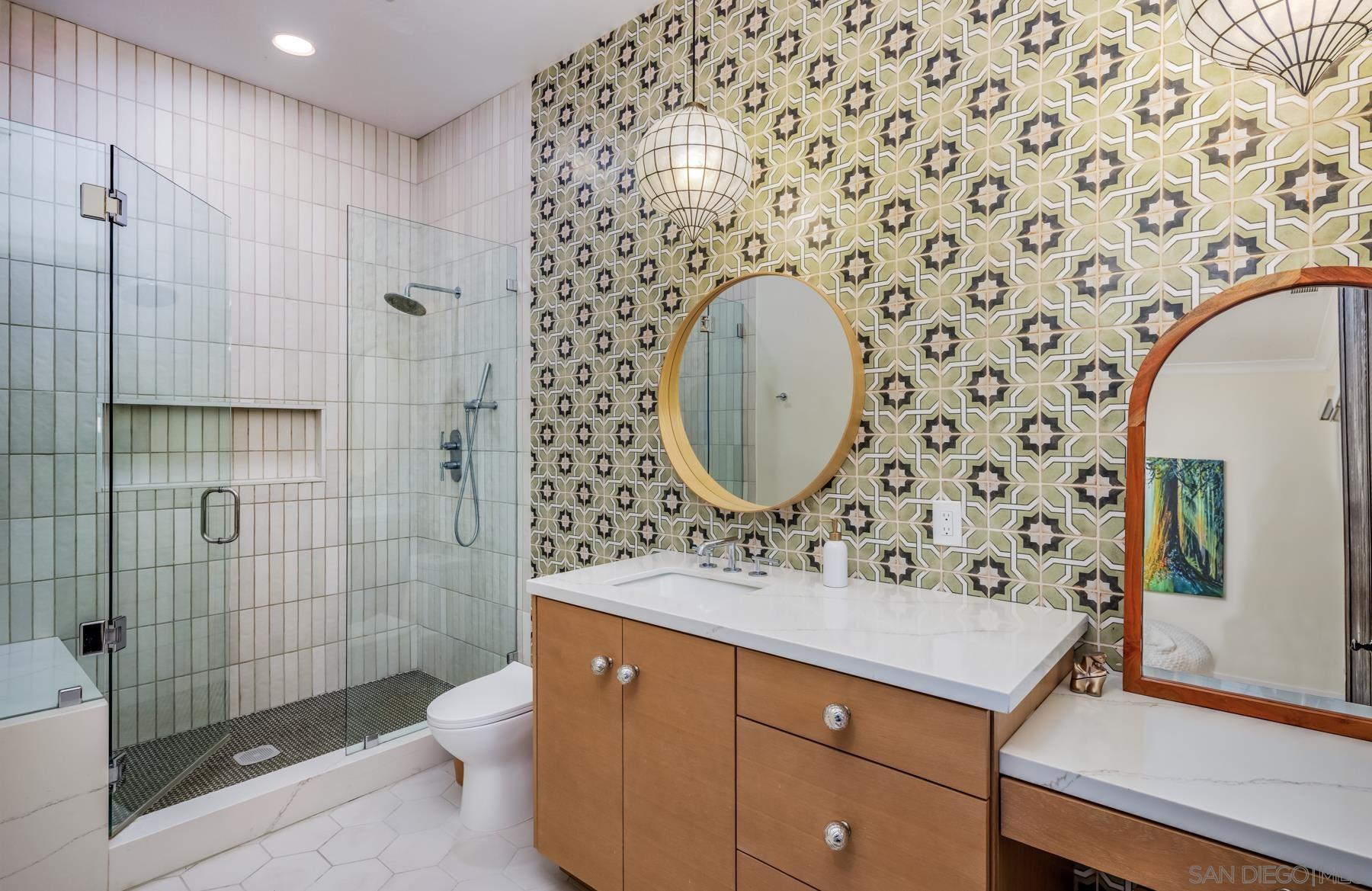 Detail Gallery Image 23 of 48 For 7430  St. Andrews Rd, Rancho Santa Fe,  CA 92067 - 5 Beds | 5 Baths