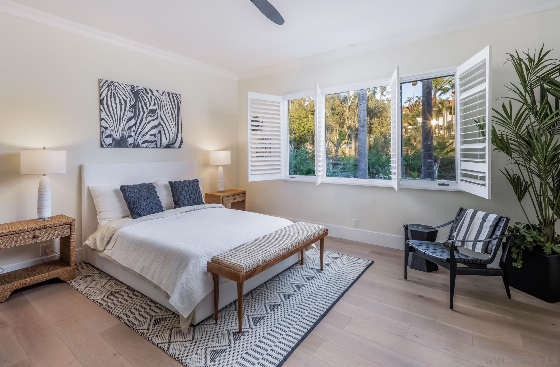 Detail Gallery Image 24 of 48 For 7430  St. Andrews Rd, Rancho Santa Fe,  CA 92067 - 5 Beds | 5 Baths