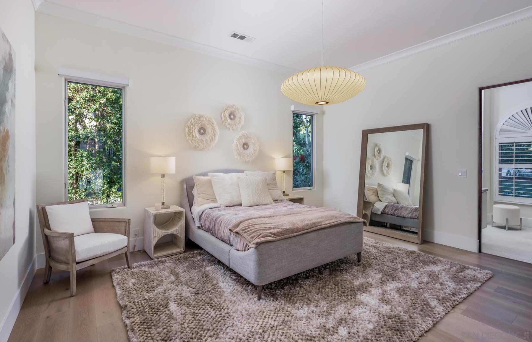 Detail Gallery Image 26 of 48 For 7430  St. Andrews Rd, Rancho Santa Fe,  CA 92067 - 5 Beds | 5 Baths