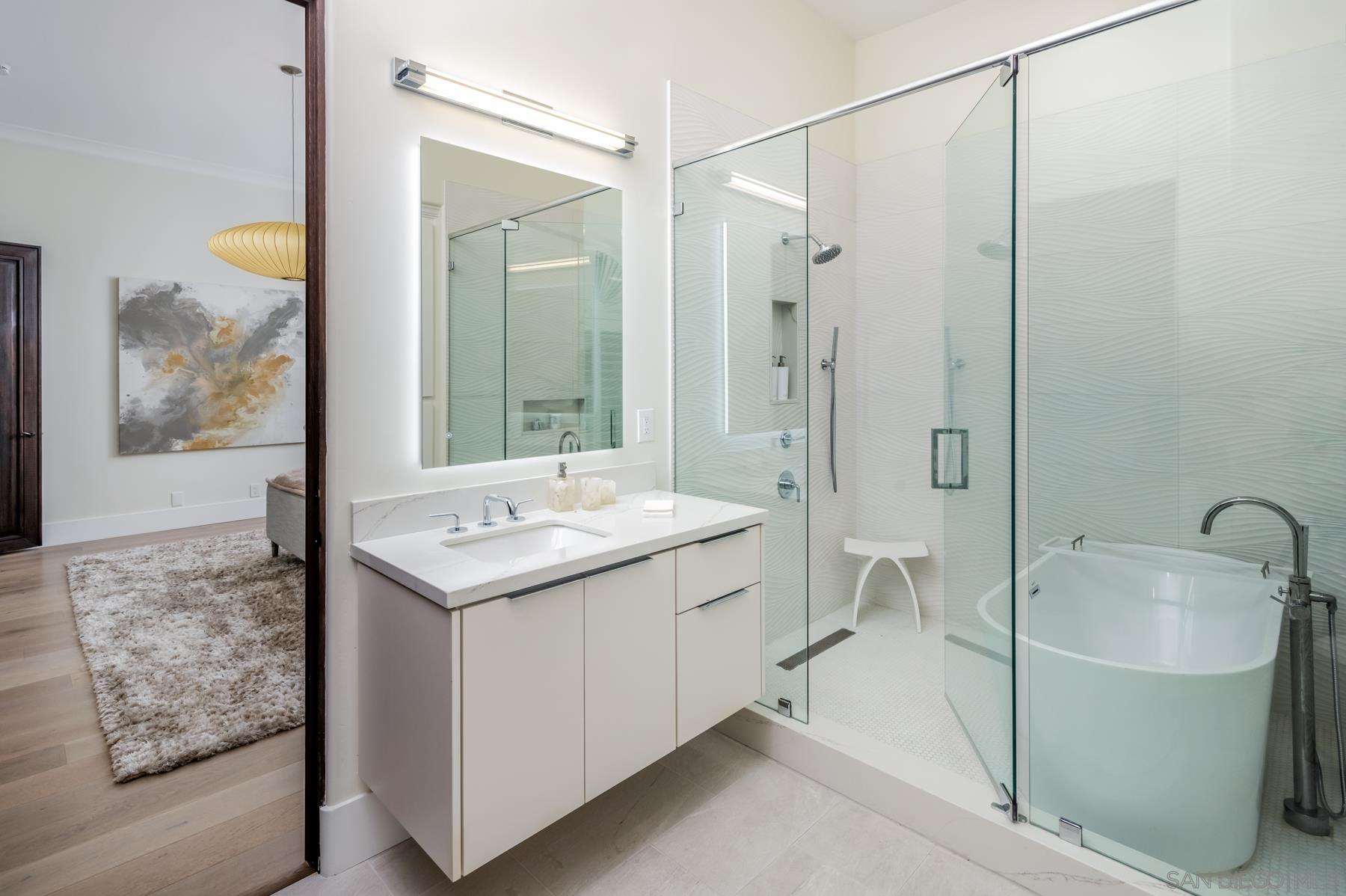 Detail Gallery Image 26 of 48 For 7430  St. Andrews Rd, Rancho Santa Fe,  CA 92067 - 5 Beds | 5 Baths