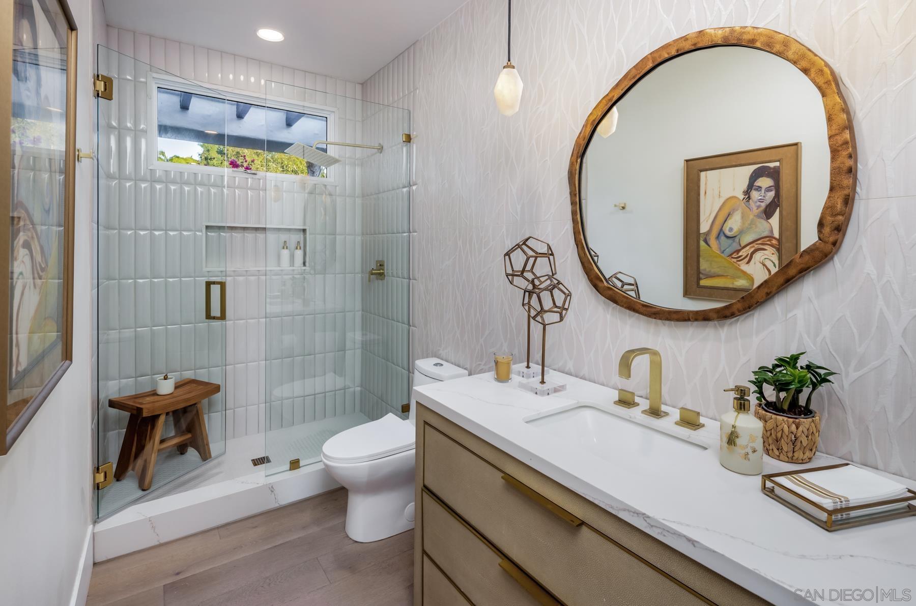 Detail Gallery Image 29 of 48 For 7430  St. Andrews Rd, Rancho Santa Fe,  CA 92067 - 5 Beds | 5 Baths