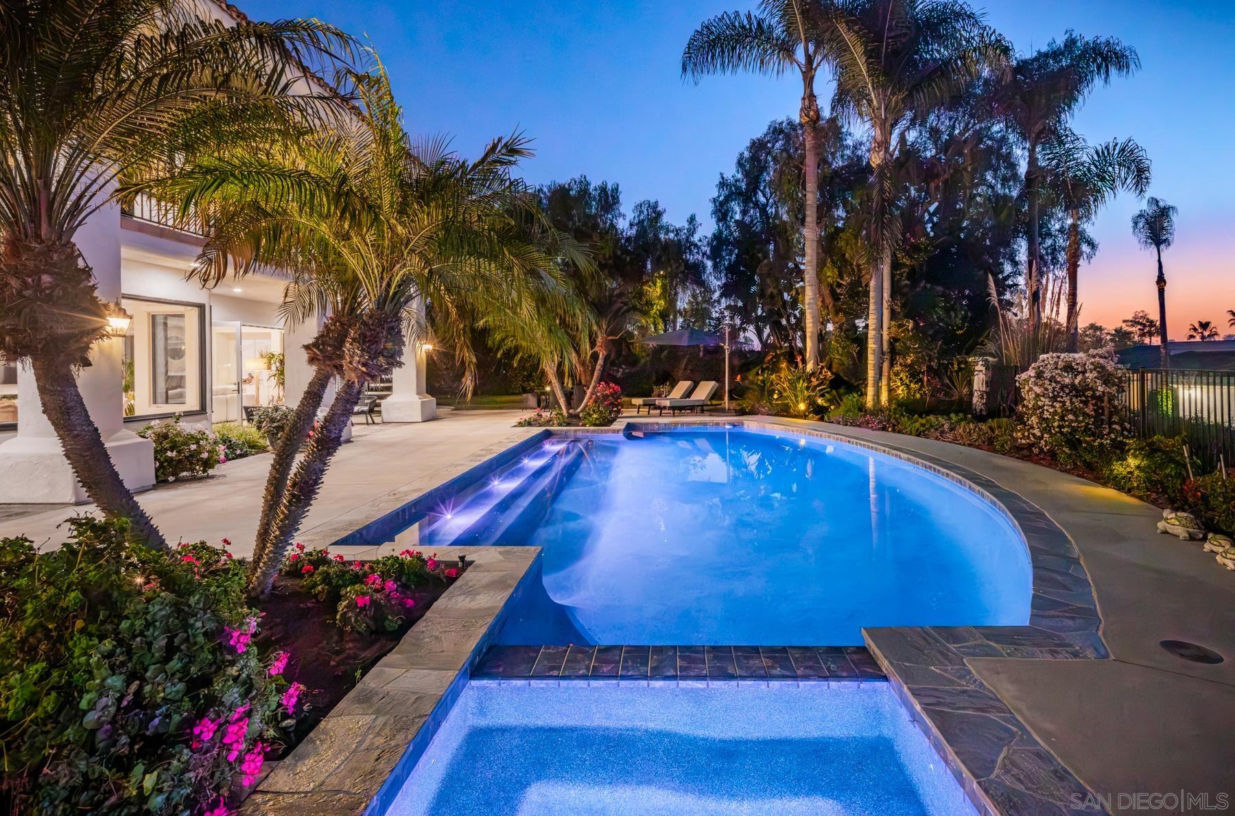 Detail Gallery Image 39 of 48 For 7430  St. Andrews Rd, Rancho Santa Fe,  CA 92067 - 5 Beds | 5 Baths