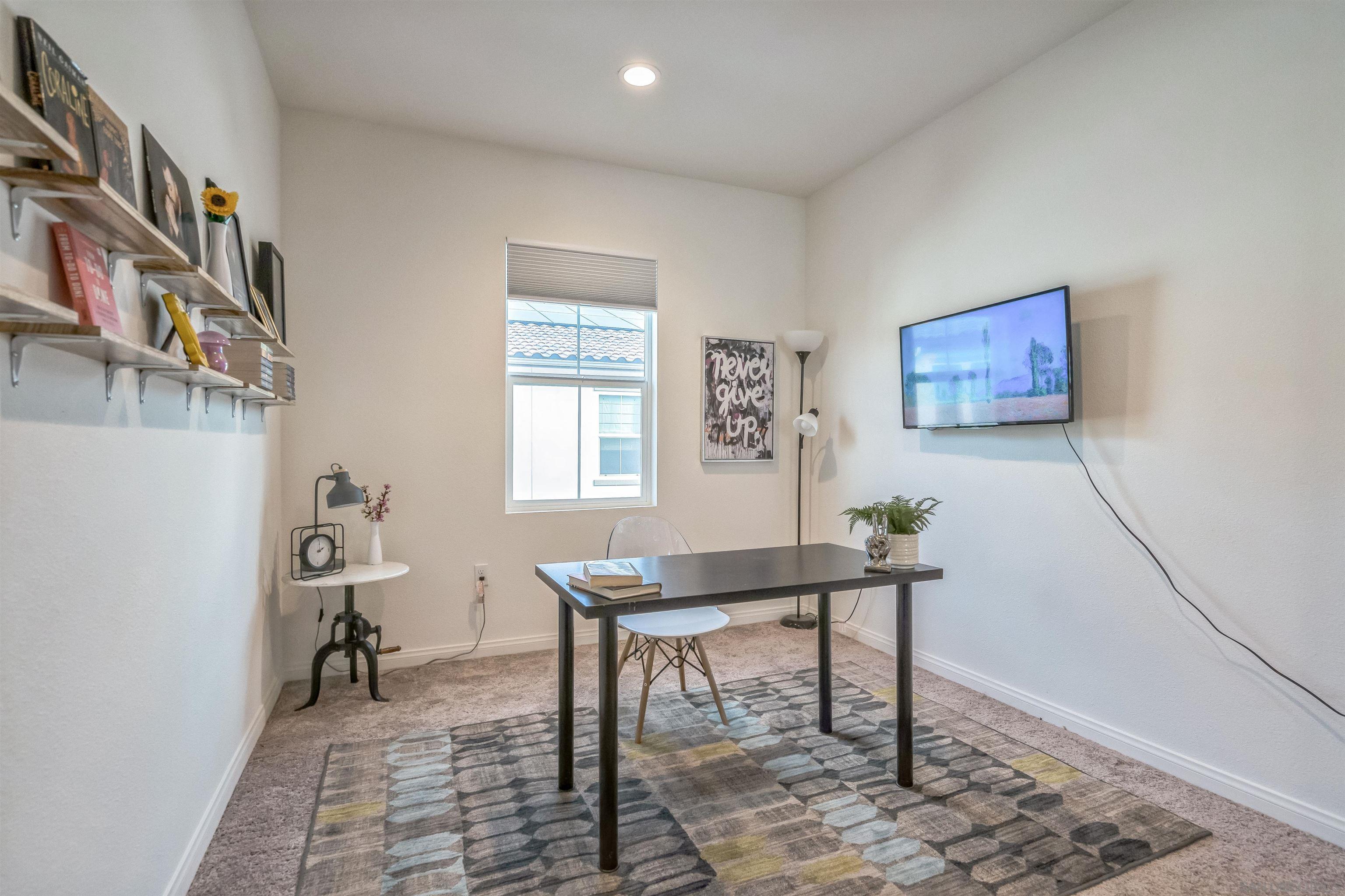 Detail Gallery Image 17 of 47 For 2018  Barite St, Spring Valley,  CA 91977 - 3 Beds | 2/1 Baths