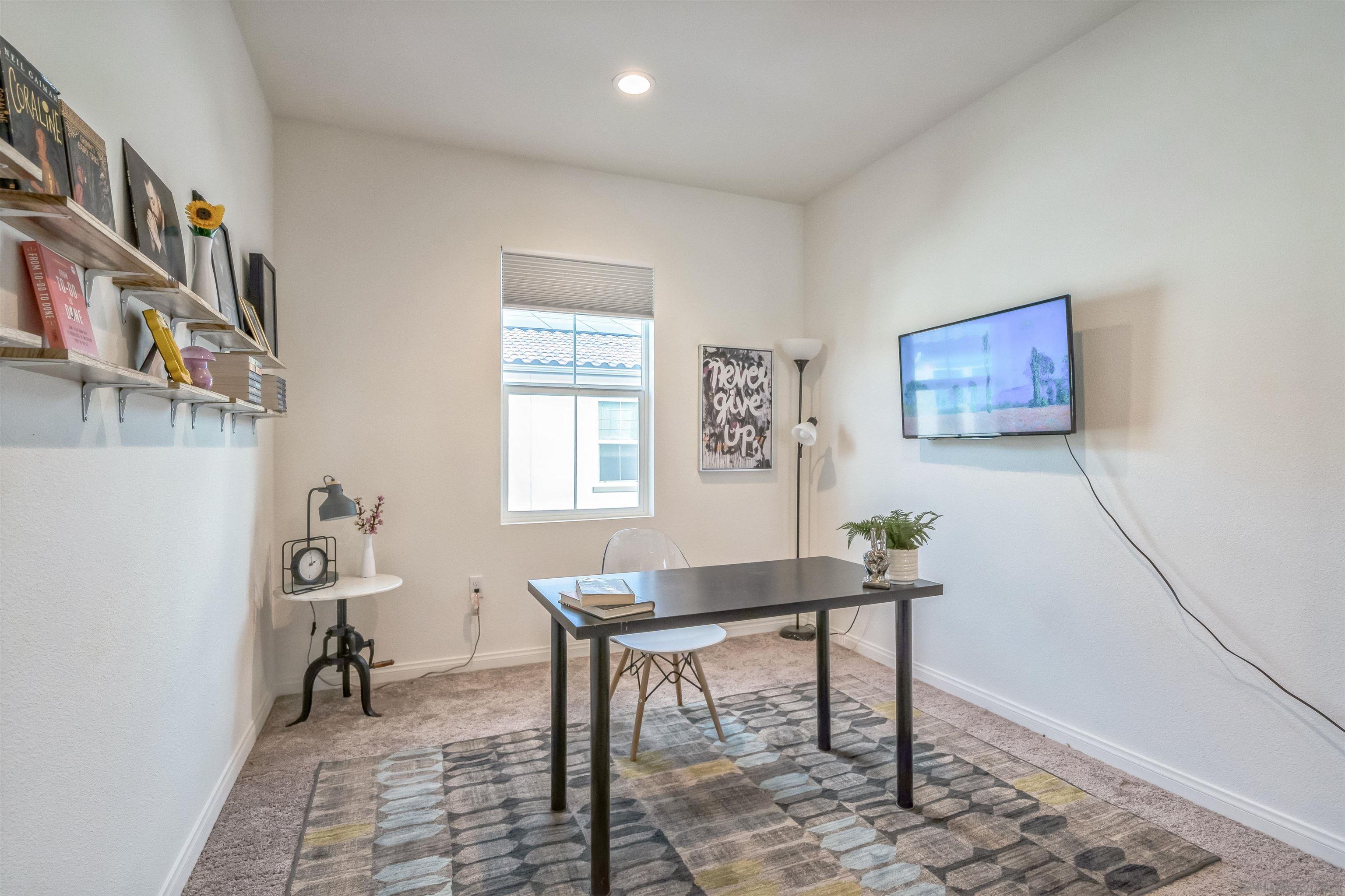 Detail Gallery Image 18 of 47 For 2018  Barite St, Spring Valley,  CA 91977 - 3 Beds | 2/1 Baths