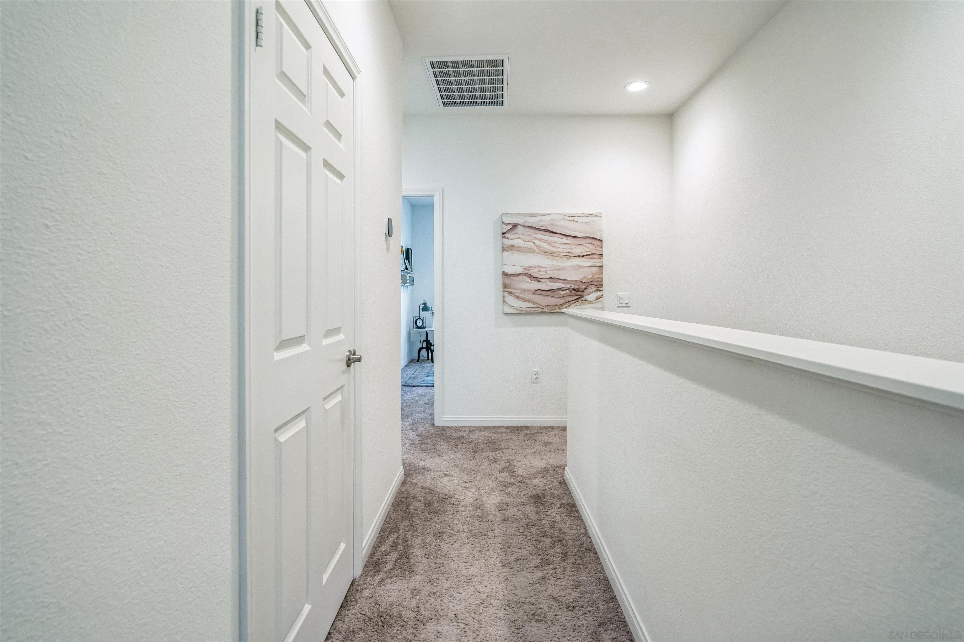 Detail Gallery Image 23 of 47 For 2018  Barite St, Spring Valley,  CA 91977 - 3 Beds | 2/1 Baths