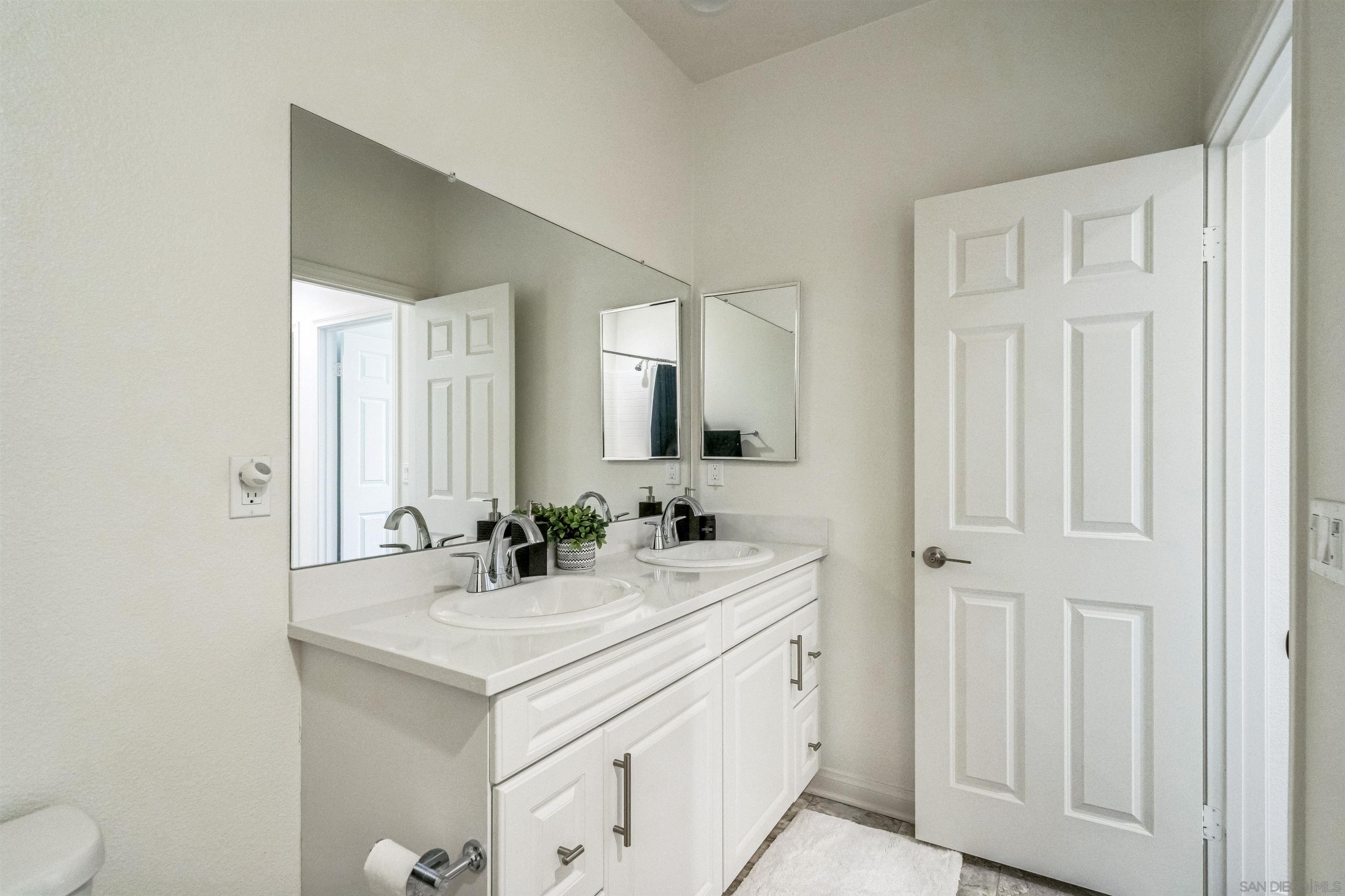 Detail Gallery Image 29 of 47 For 2018  Barite St, Spring Valley,  CA 91977 - 3 Beds | 2/1 Baths