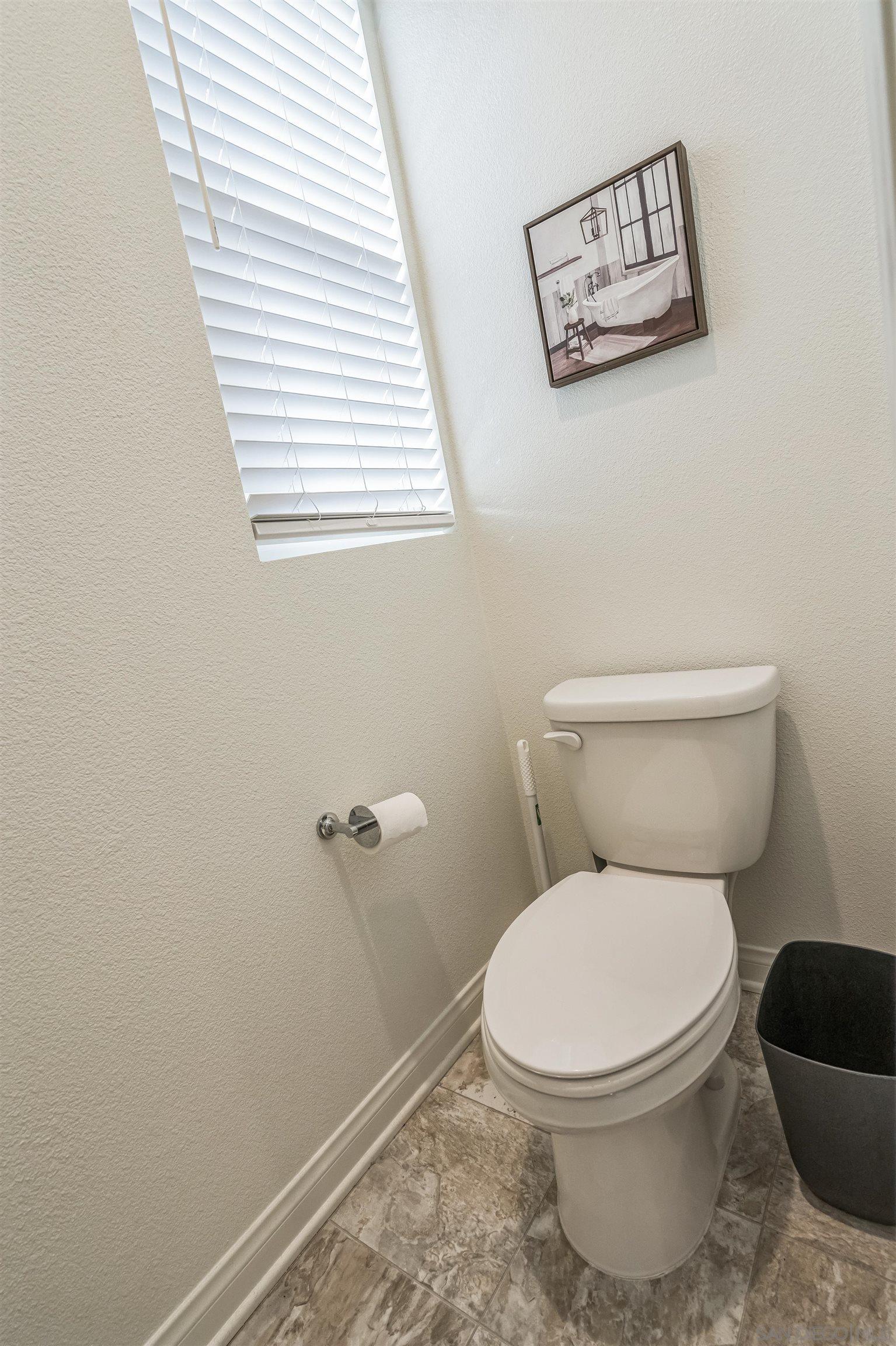 Detail Gallery Image 32 of 47 For 2018  Barite St, Spring Valley,  CA 91977 - 3 Beds | 2/1 Baths