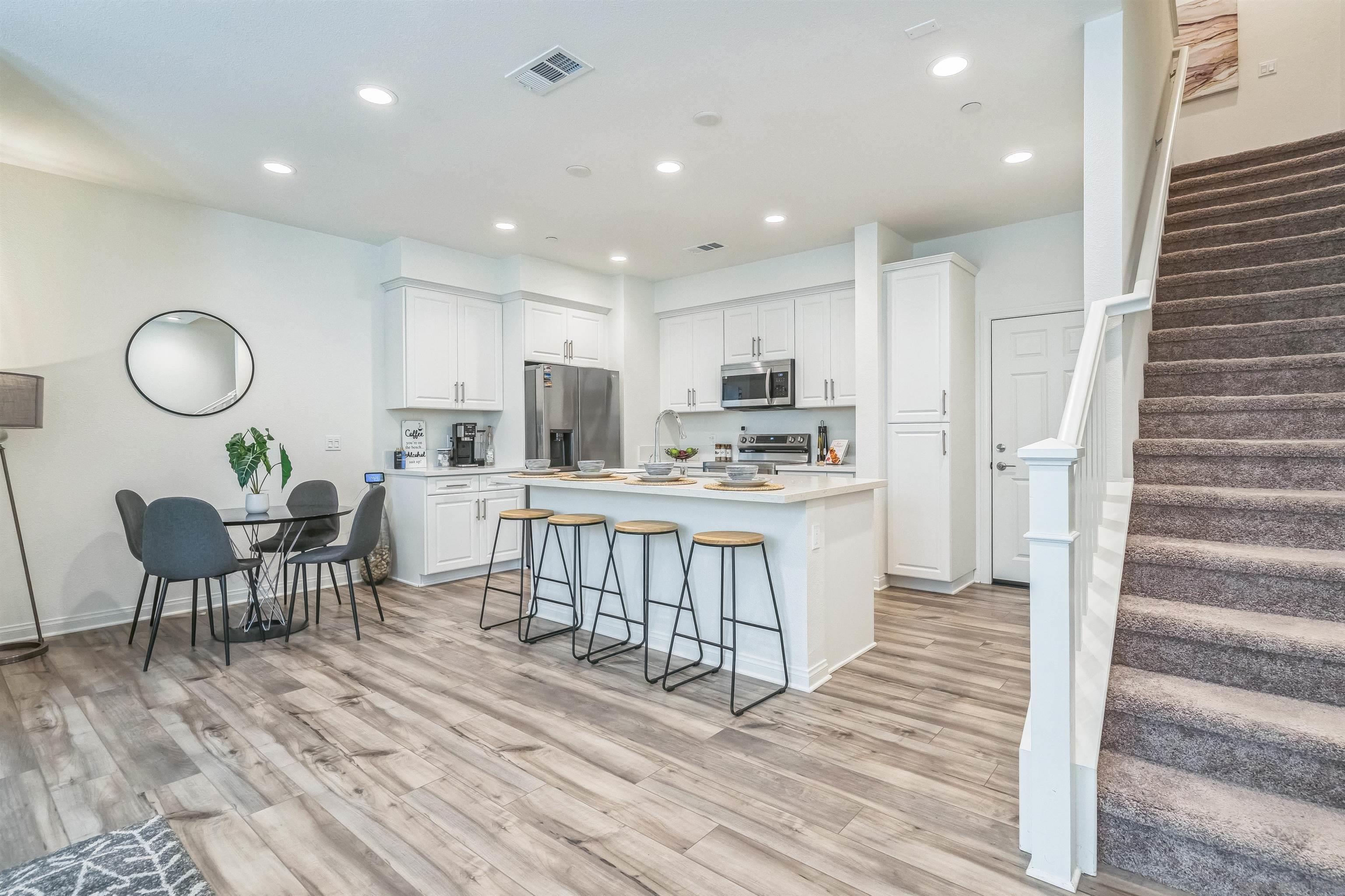 Detail Gallery Image 33 of 47 For 2018  Barite St, Spring Valley,  CA 91977 - 3 Beds | 2/1 Baths