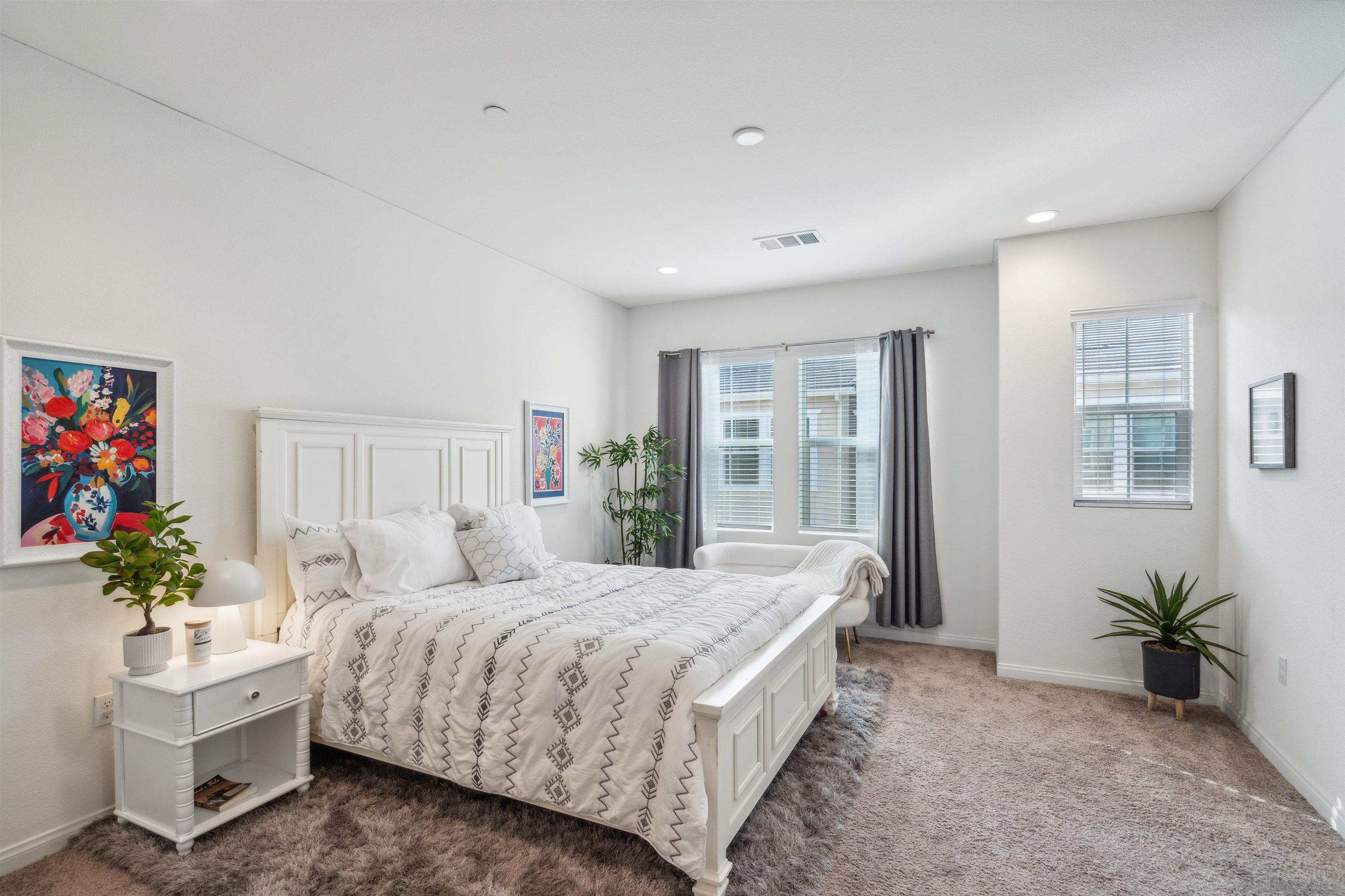 Detail Gallery Image 34 of 47 For 2018  Barite St, Spring Valley,  CA 91977 - 3 Beds | 2/1 Baths