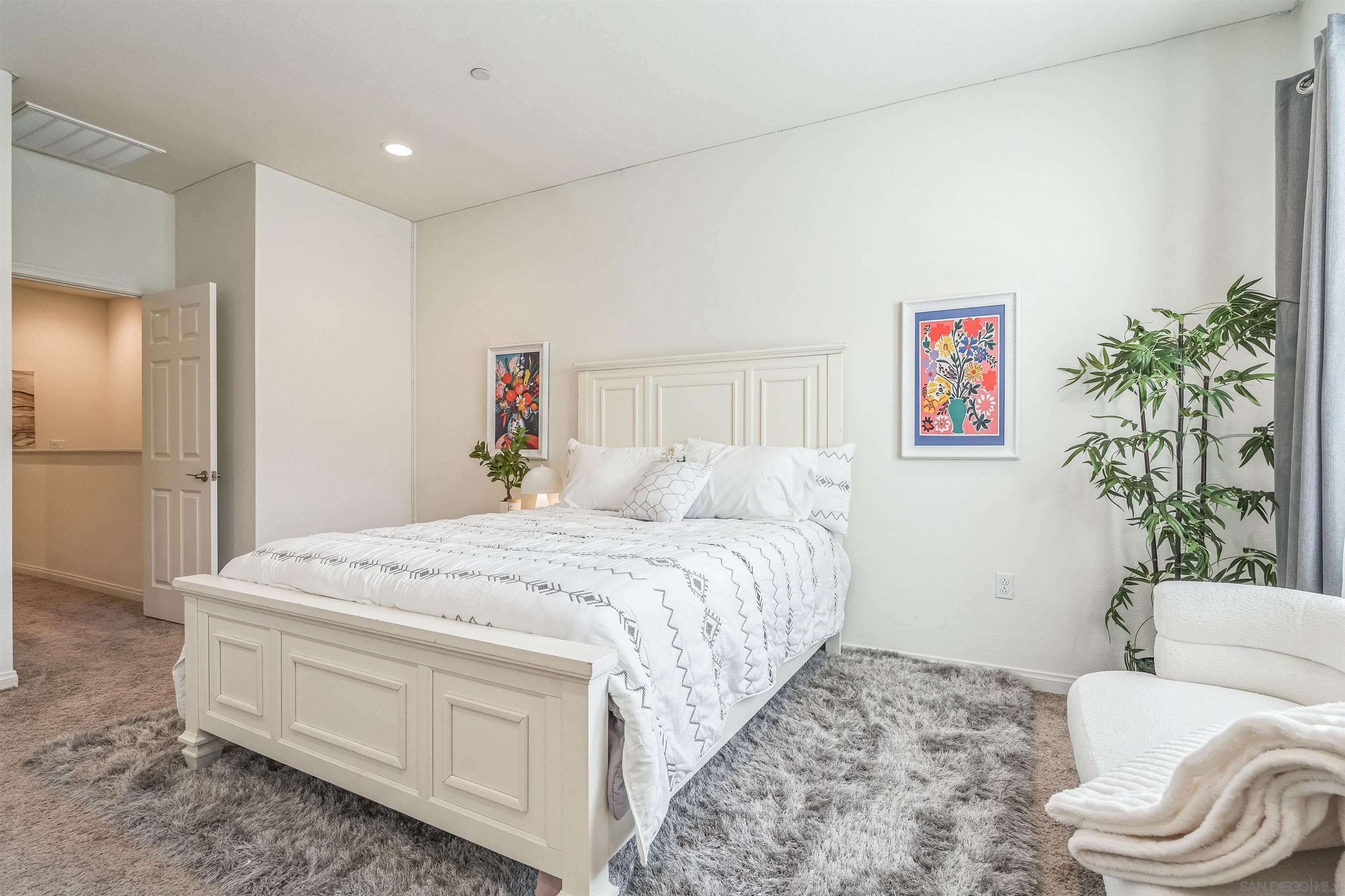 Detail Gallery Image 36 of 47 For 2018  Barite St, Spring Valley,  CA 91977 - 3 Beds | 2/1 Baths