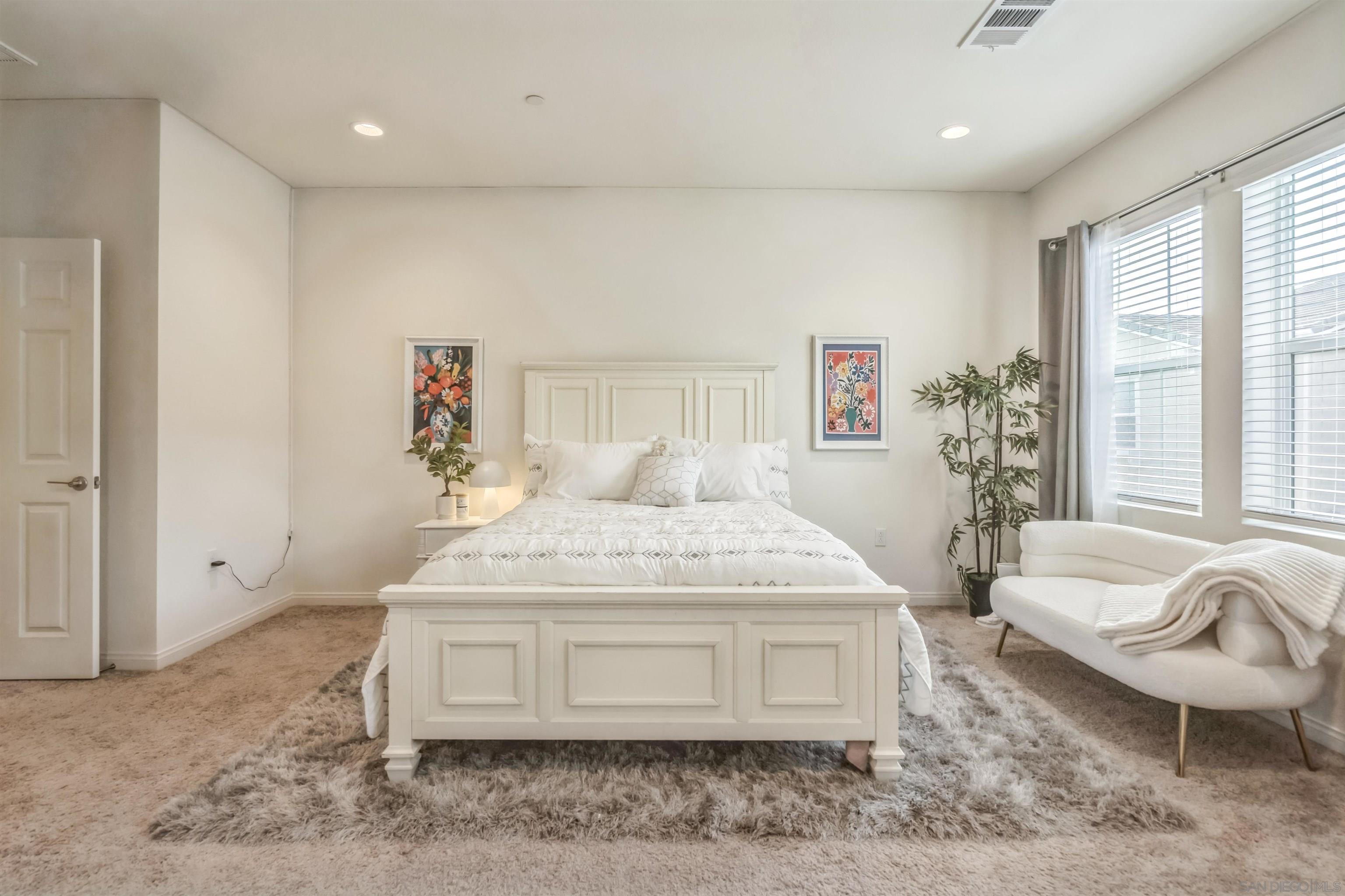 Detail Gallery Image 37 of 47 For 2018  Barite St, Spring Valley,  CA 91977 - 3 Beds | 2/1 Baths